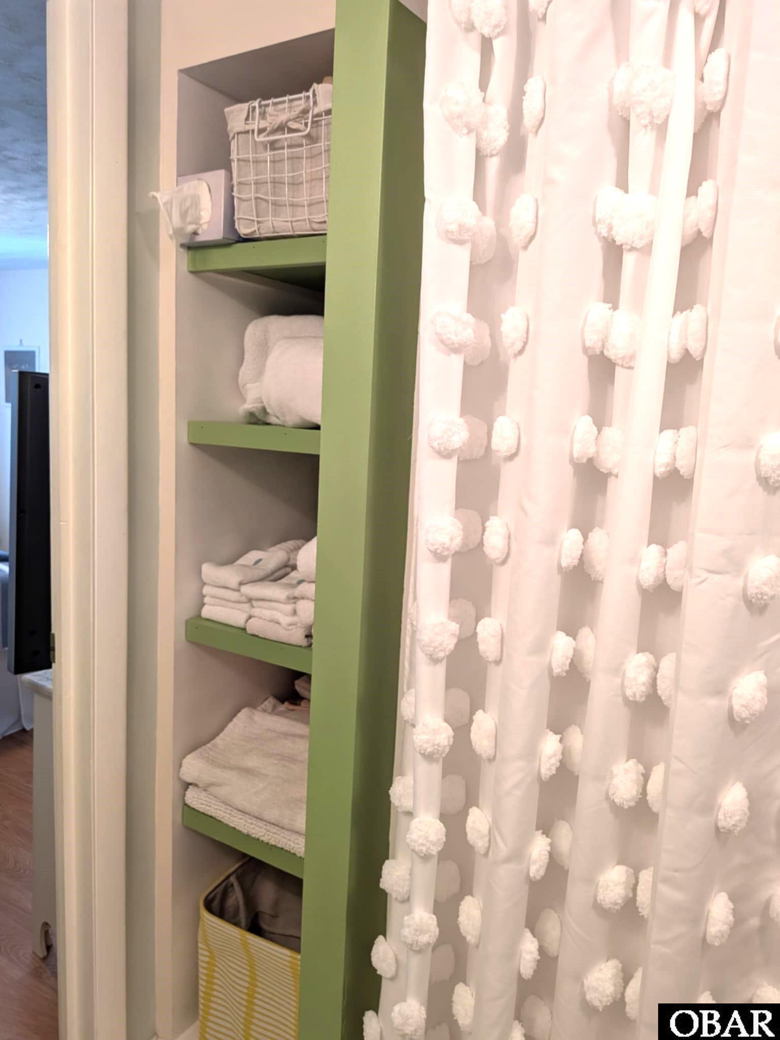 130246 | Photo 22
