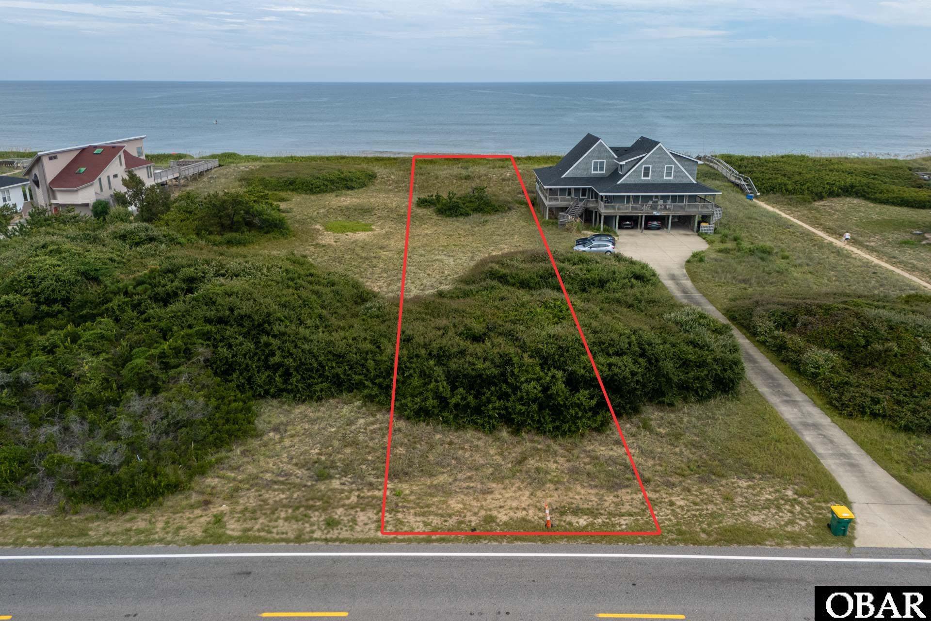 76A Ocean Boulevard Lot 3