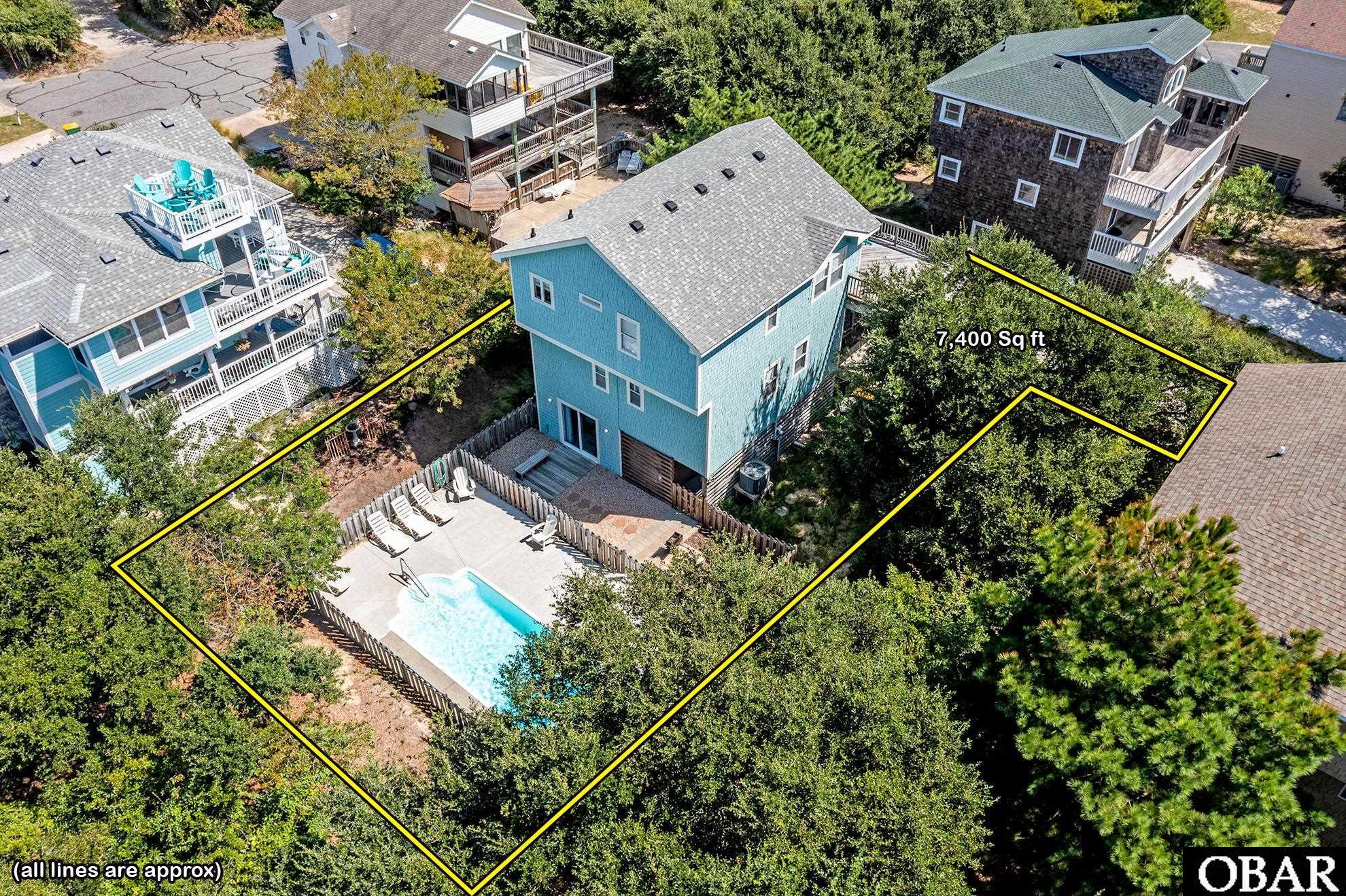 745 Grackle Court Lot# 12