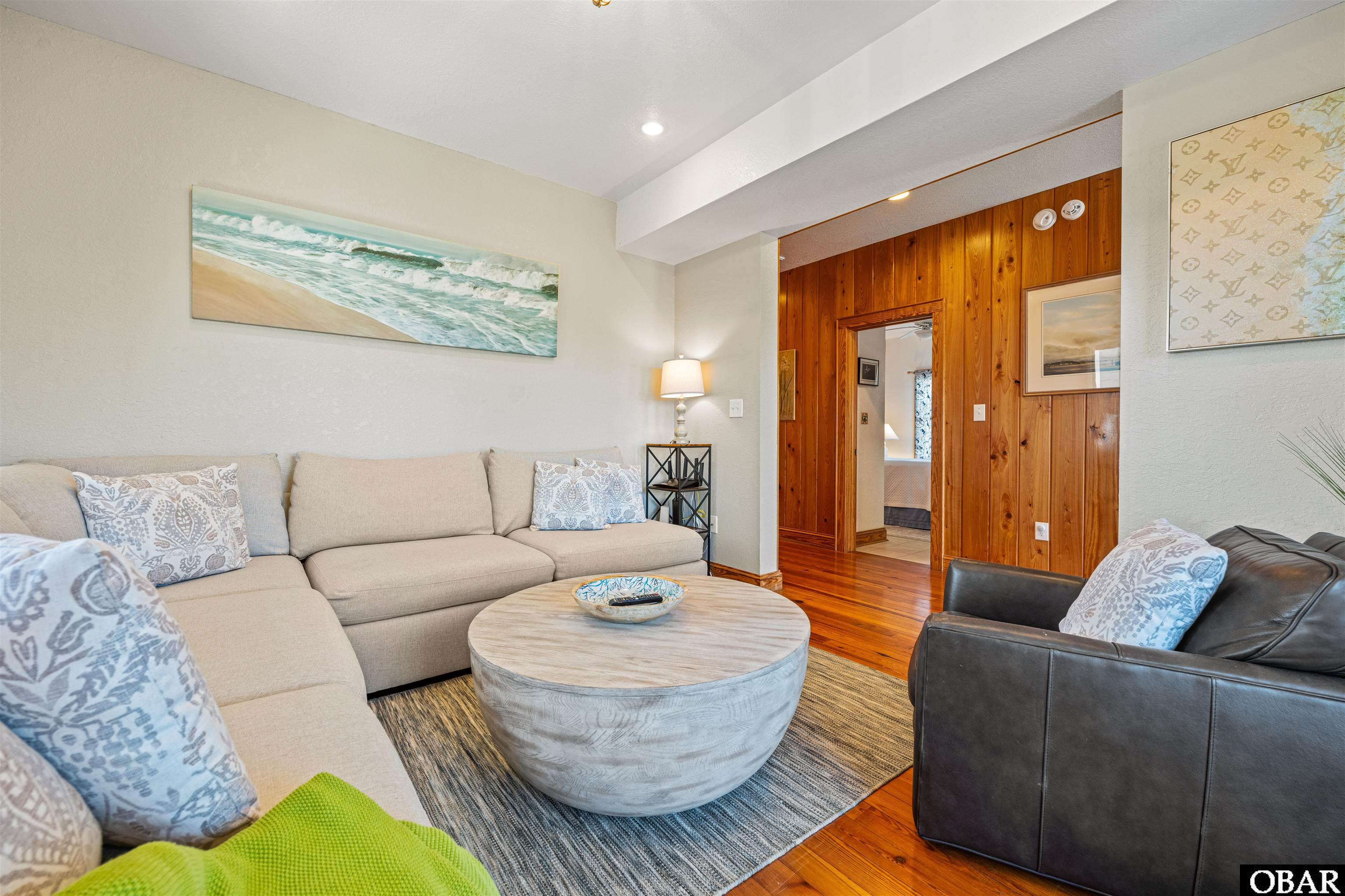 2407 Virginia Dare Trail 