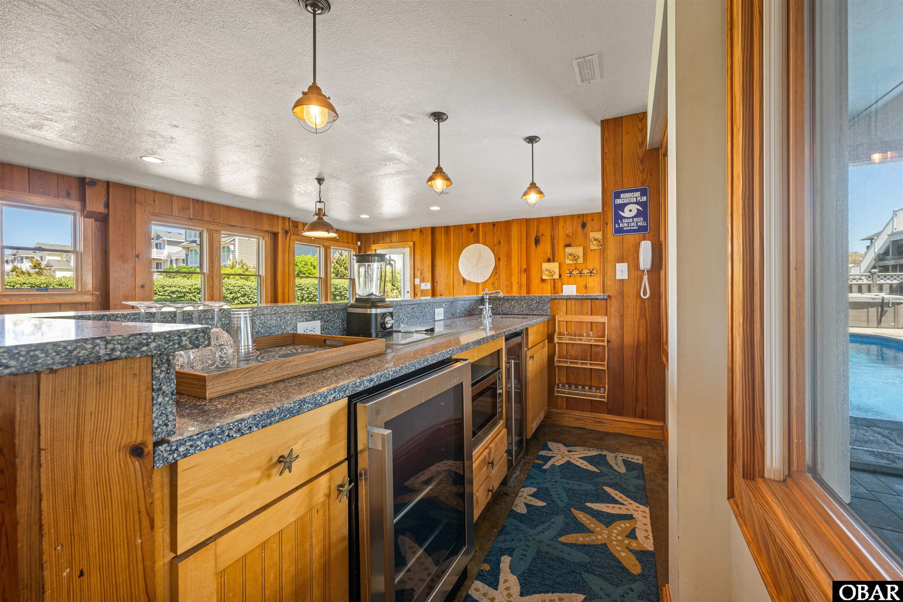 2407 Virginia Dare Trail 