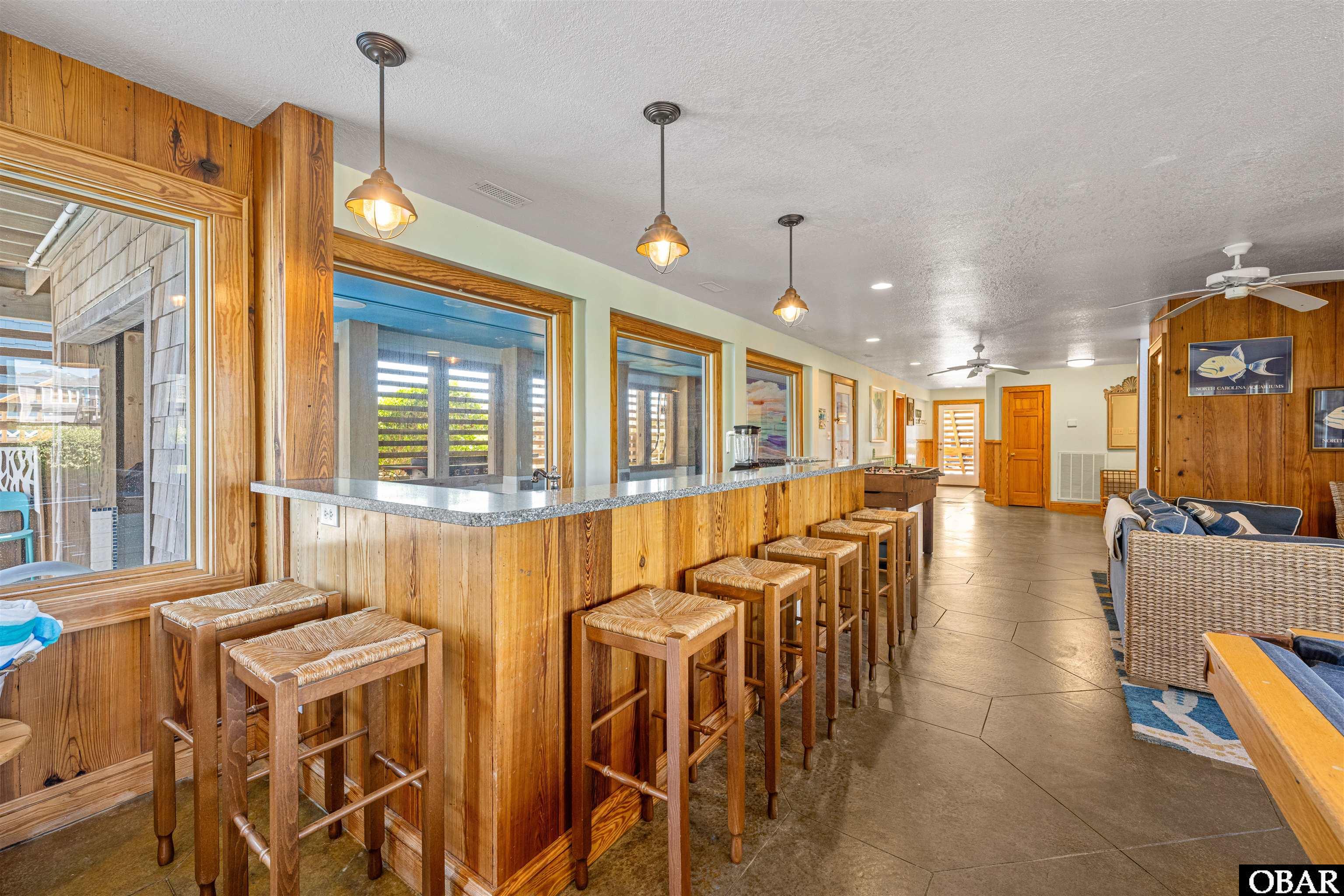 2407 Virginia Dare Trail 