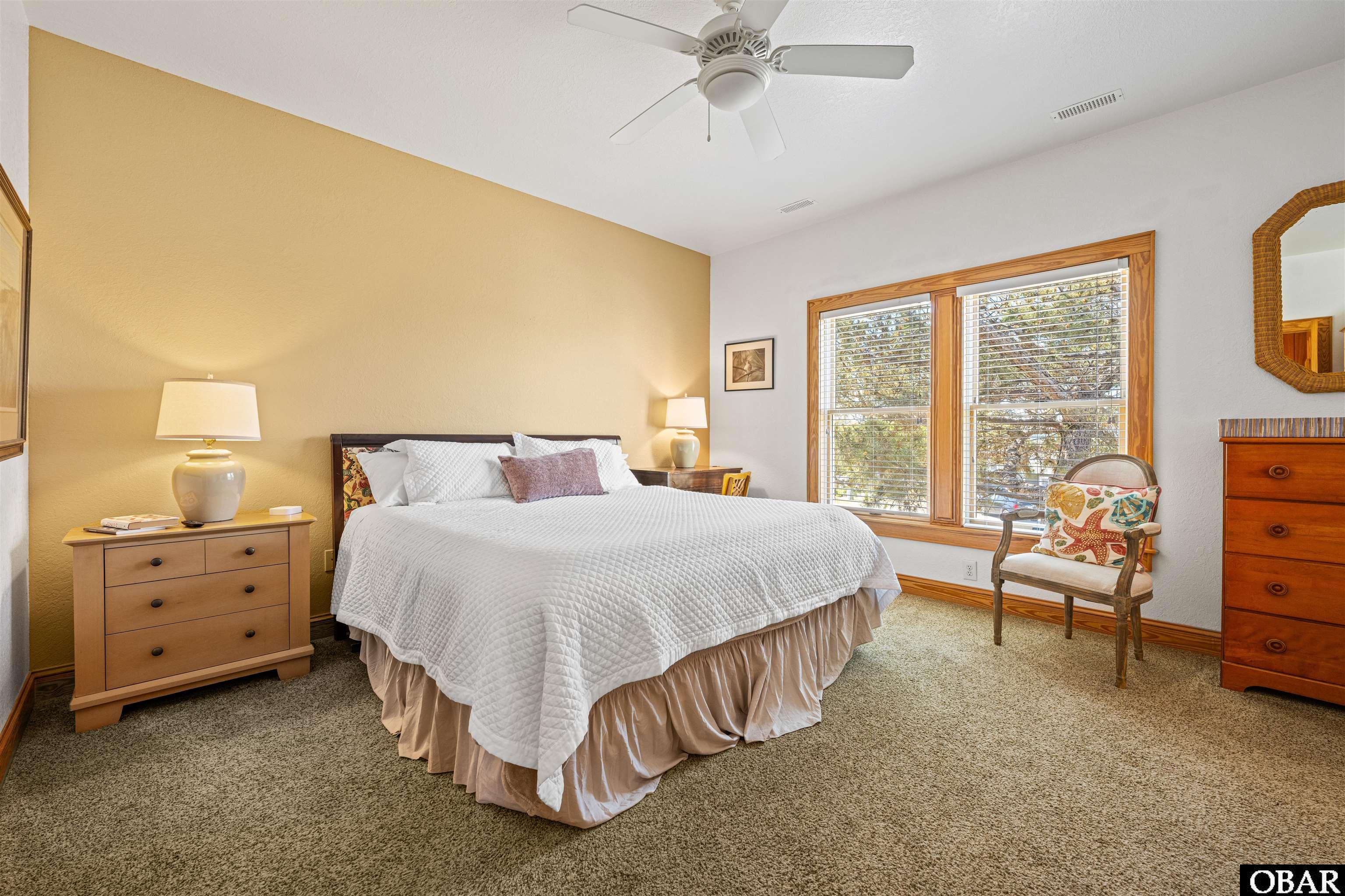 2407 Virginia Dare Trail 