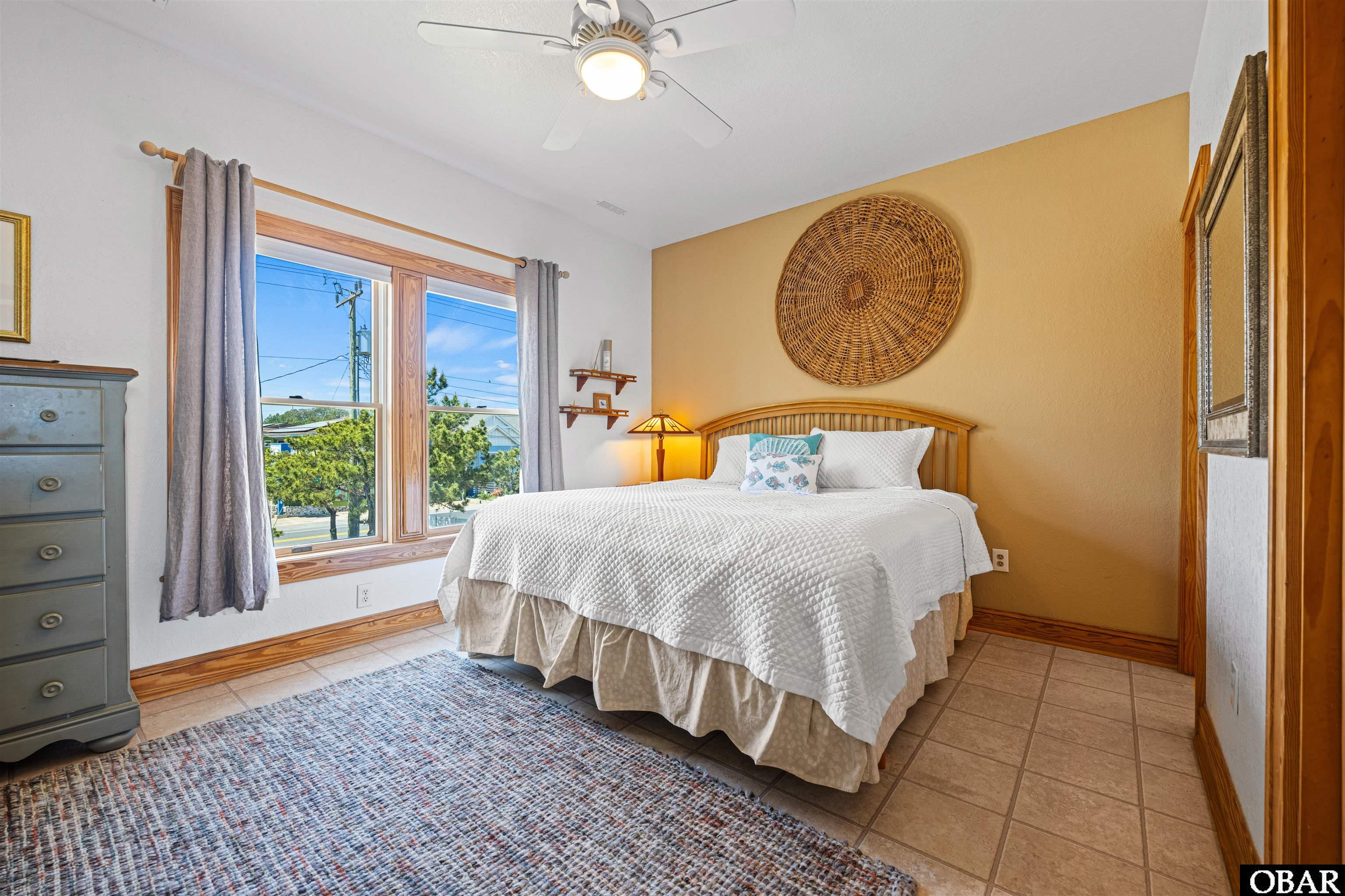 2407 Virginia Dare Trail 