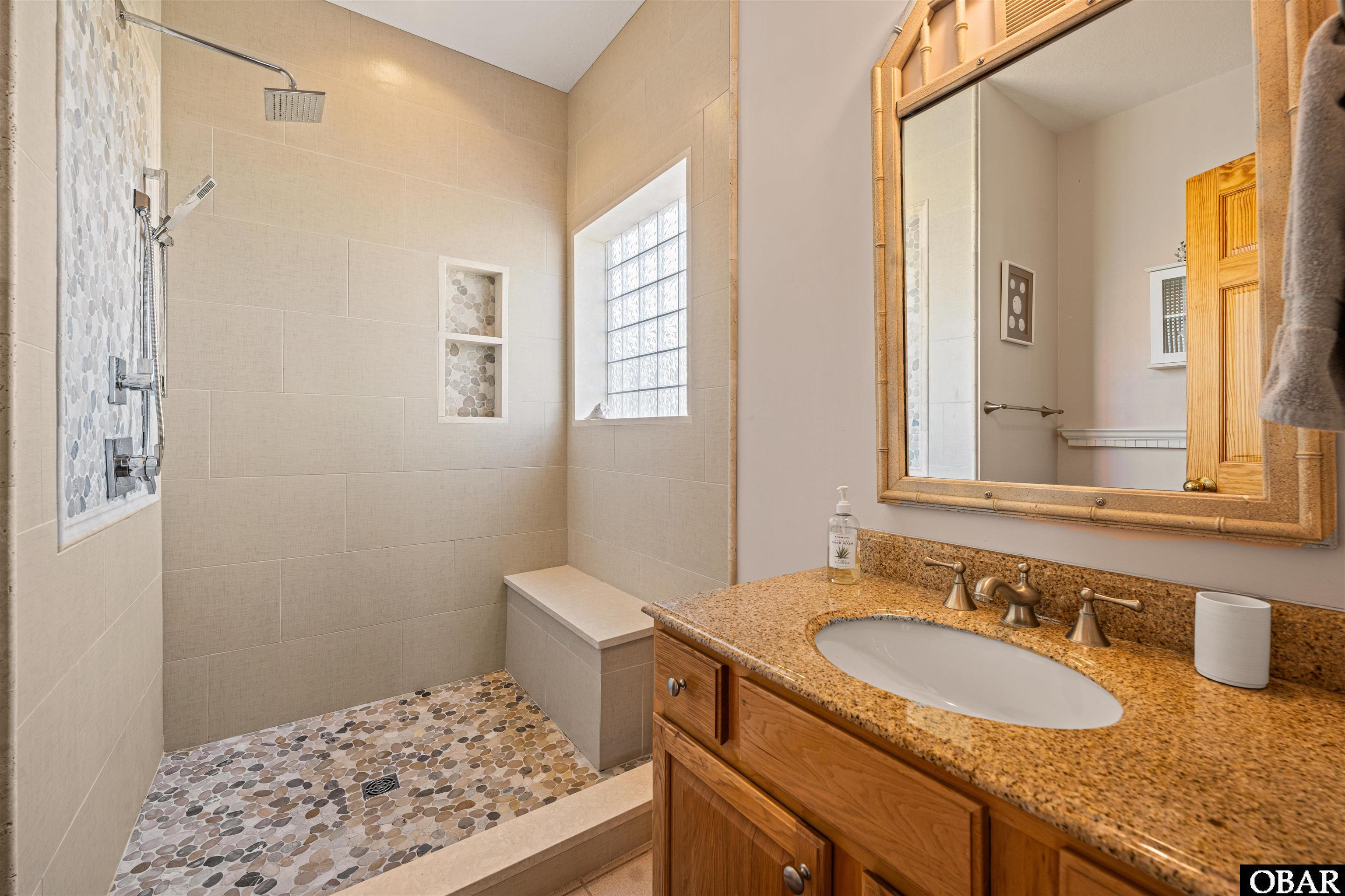 2407 Virginia Dare Trail 