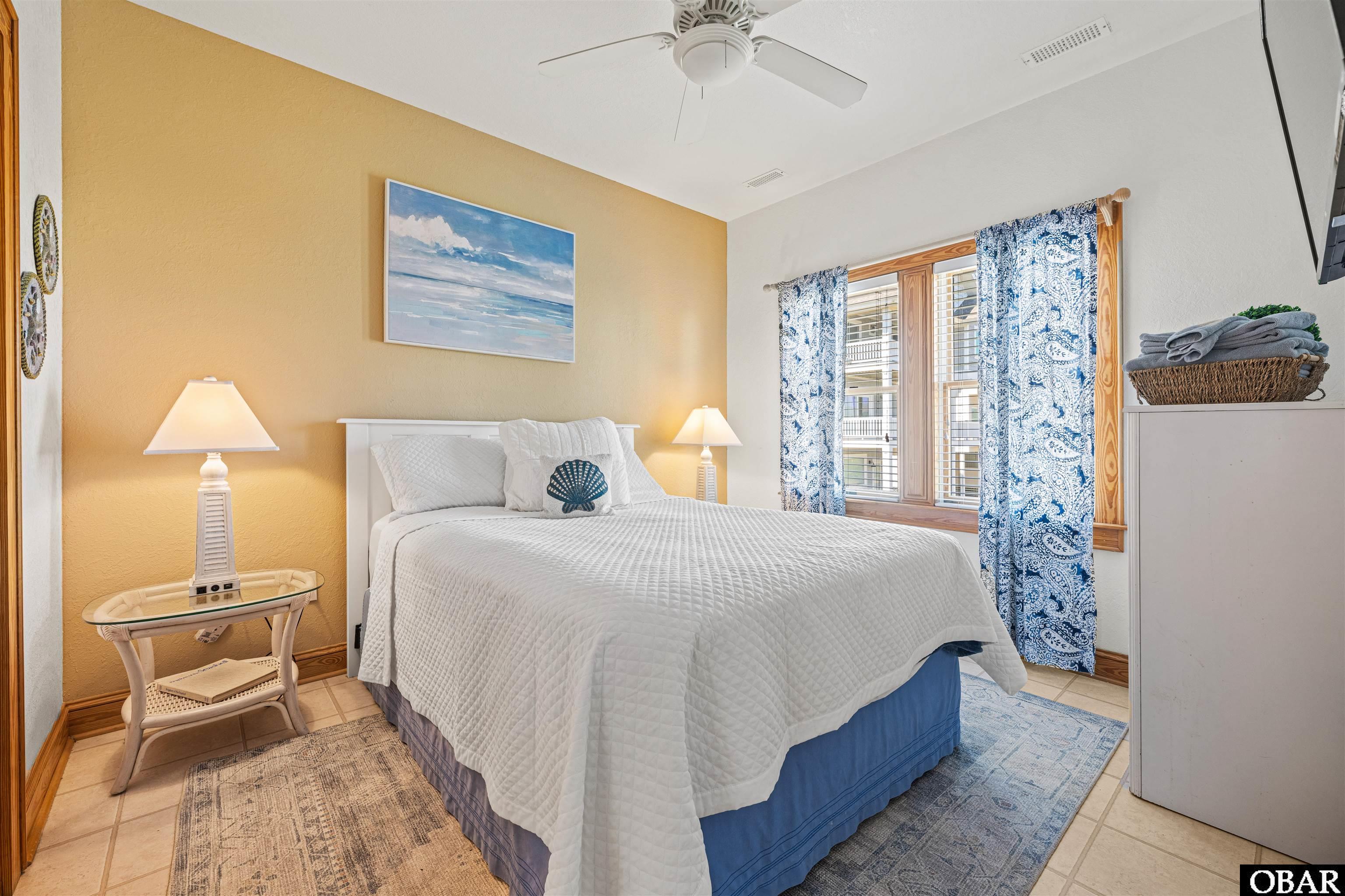 2407 Virginia Dare Trail 