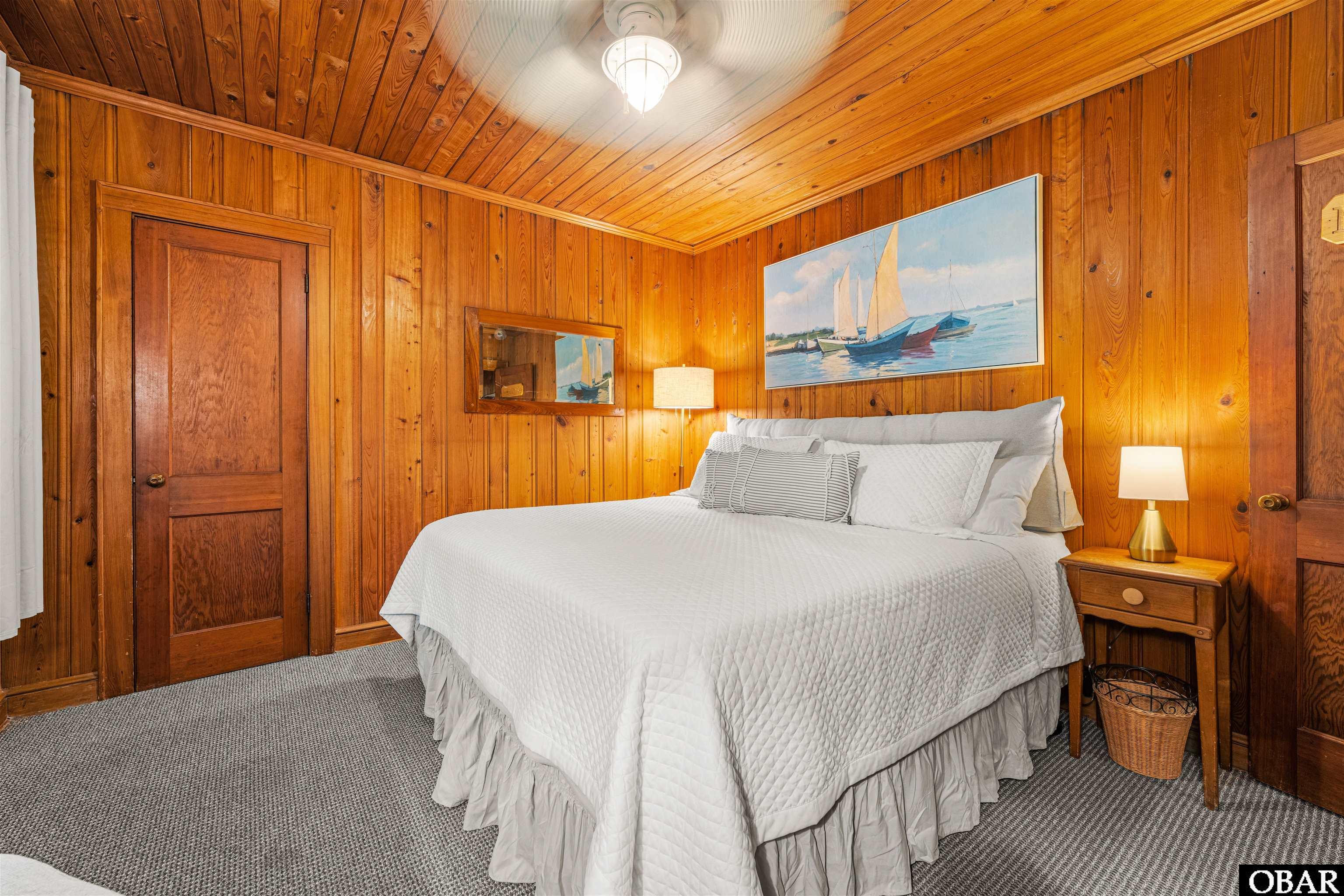 2407 Virginia Dare Trail 