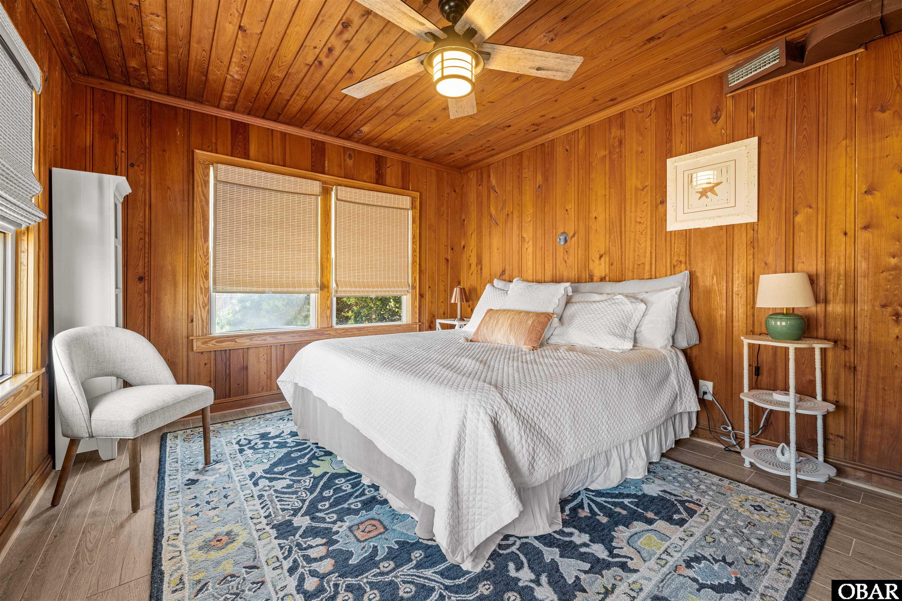 2407 Virginia Dare Trail 