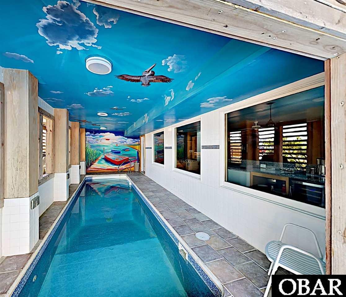 2407 Virginia Dare Trail 