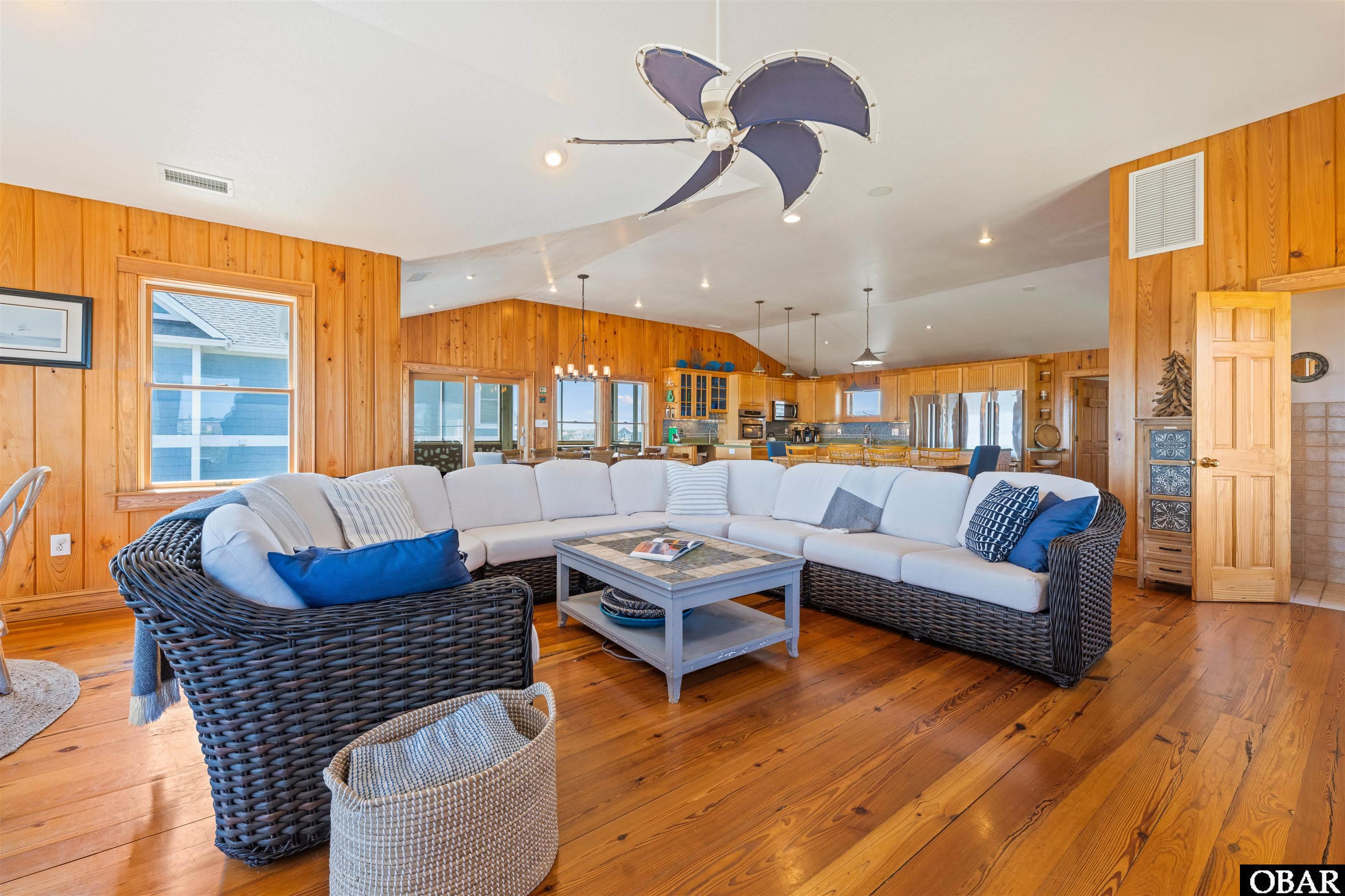 2407 Virginia Dare Trail 