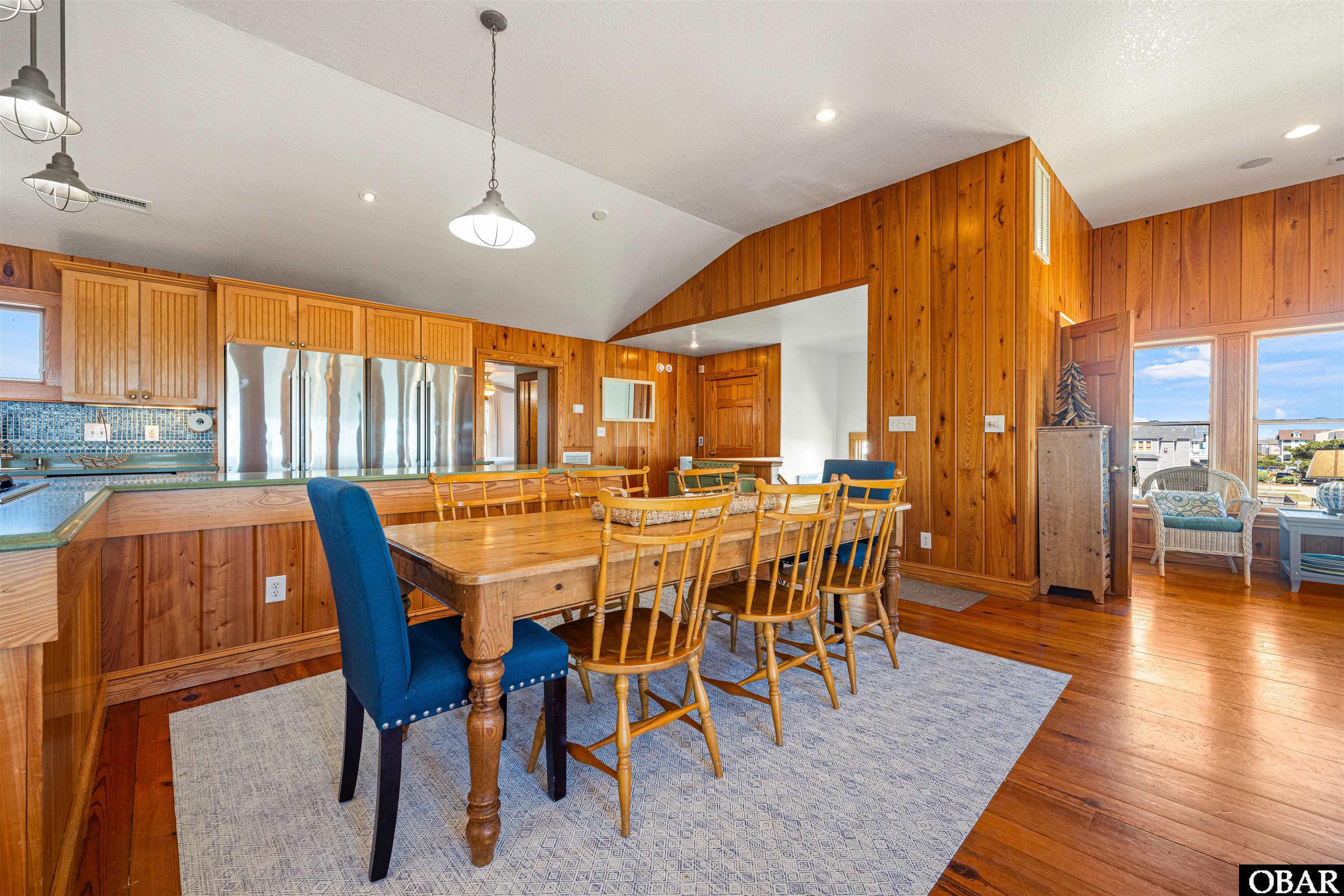 2407 Virginia Dare Trail 