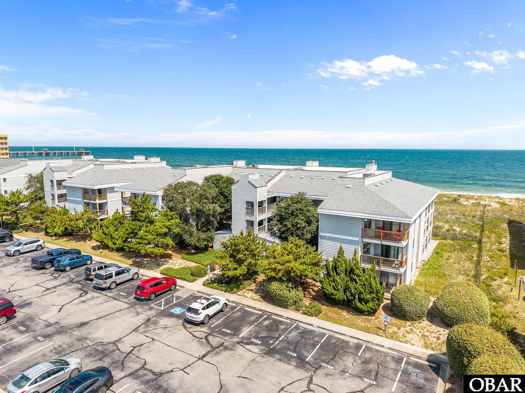 8111 Old Oregon Inlet Road 