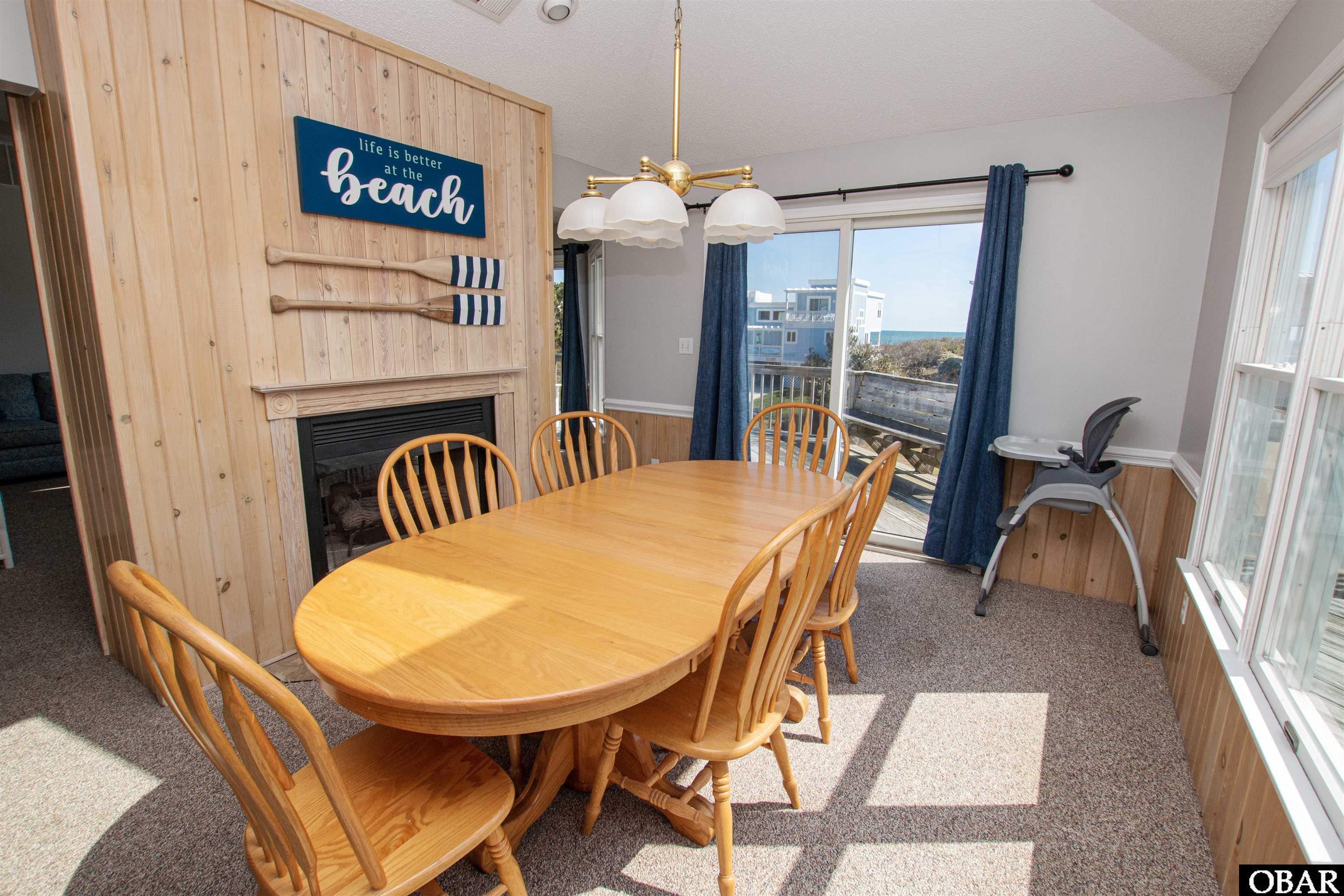 1032 Lighthouse Drive 