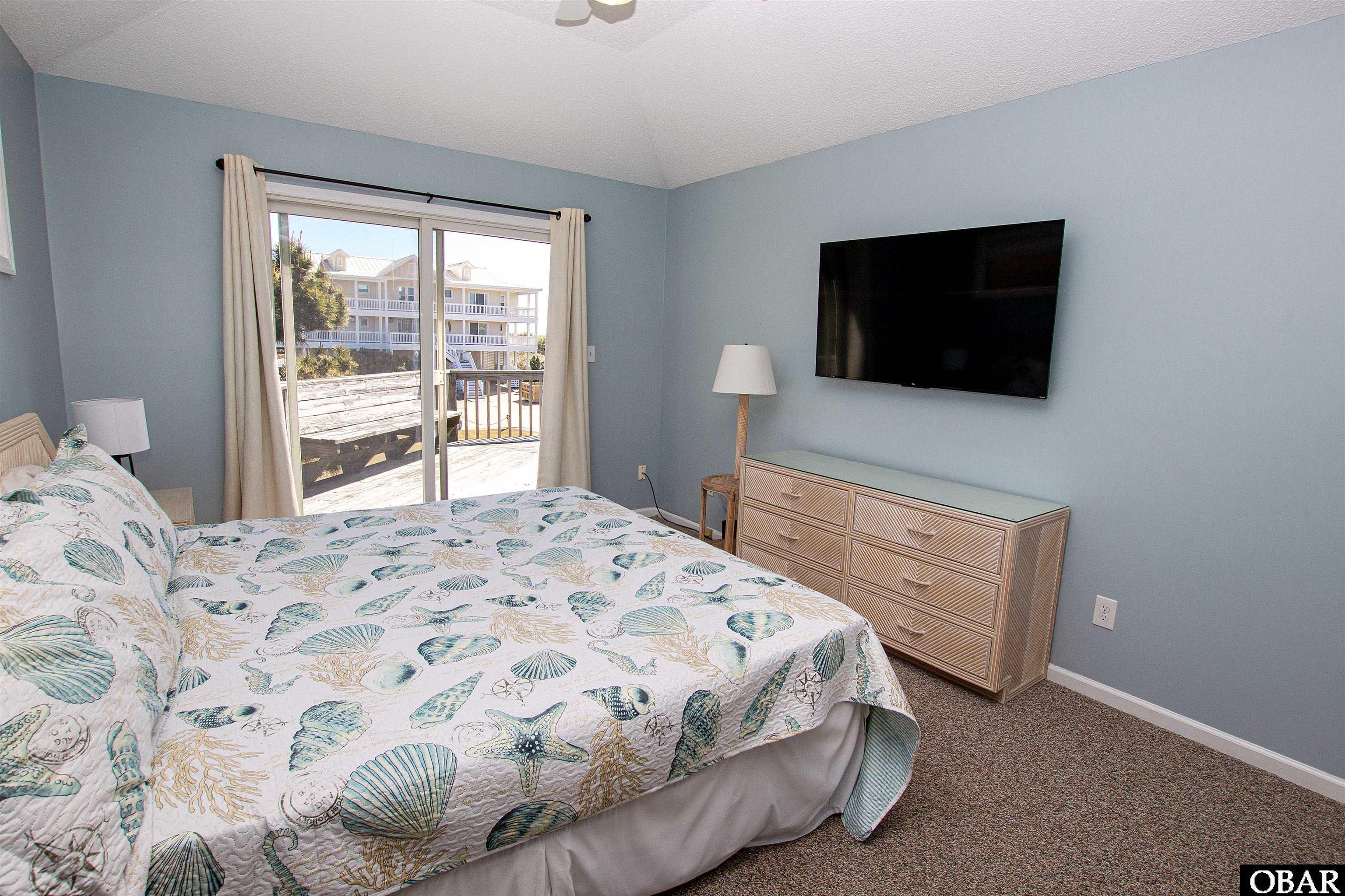 1032 Lighthouse Drive 