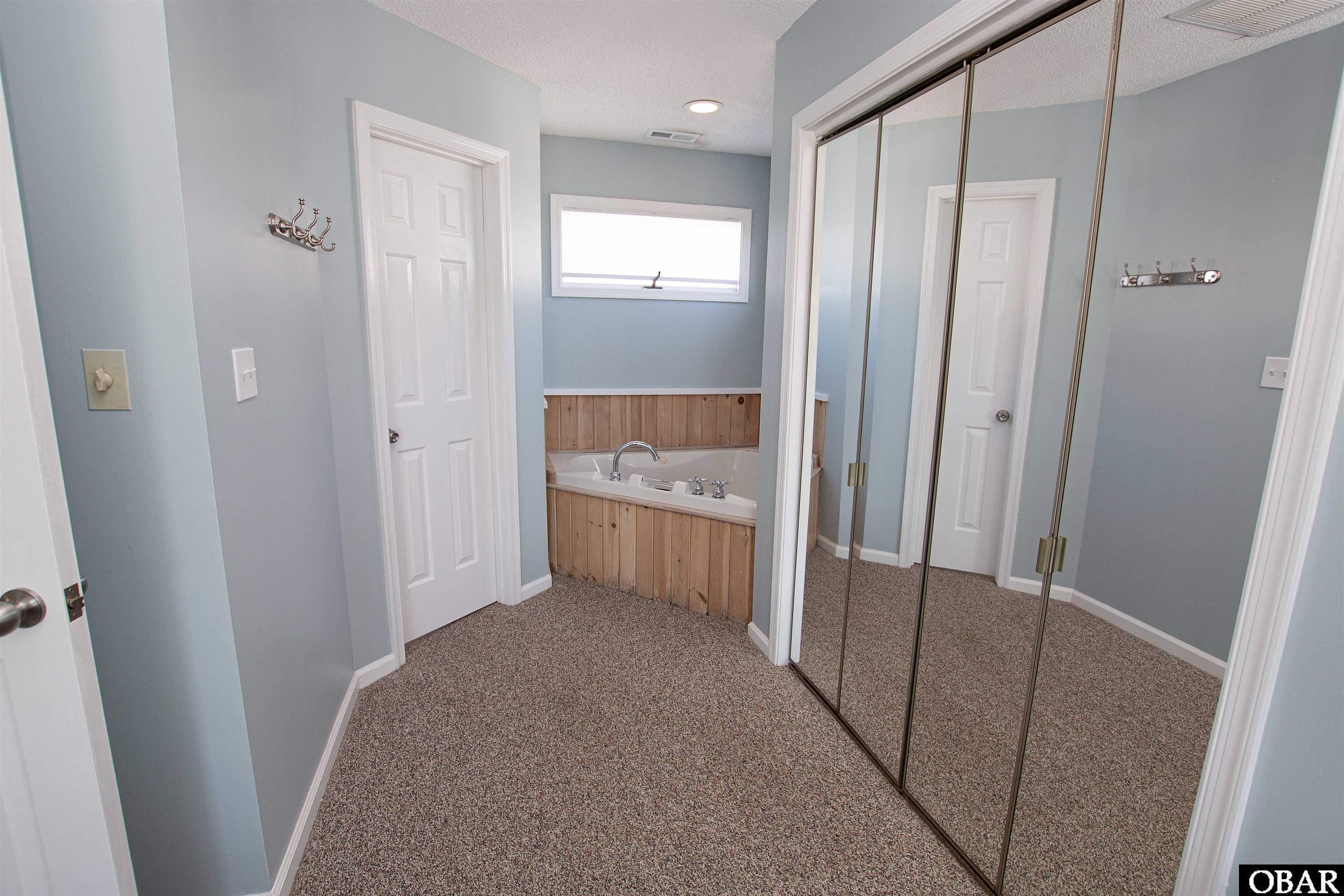 1032 Lighthouse Drive 