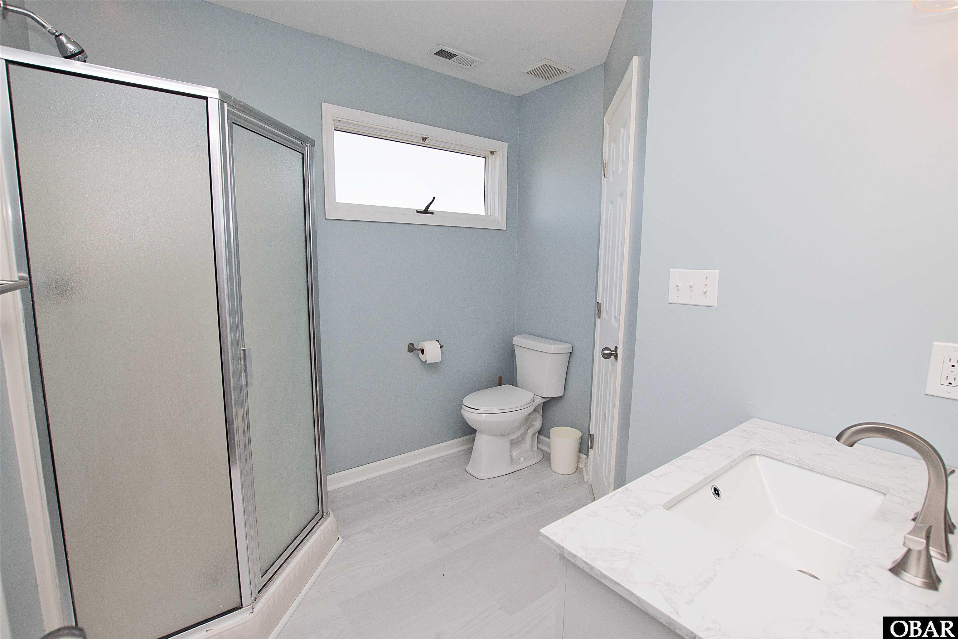 1032 Lighthouse Drive 