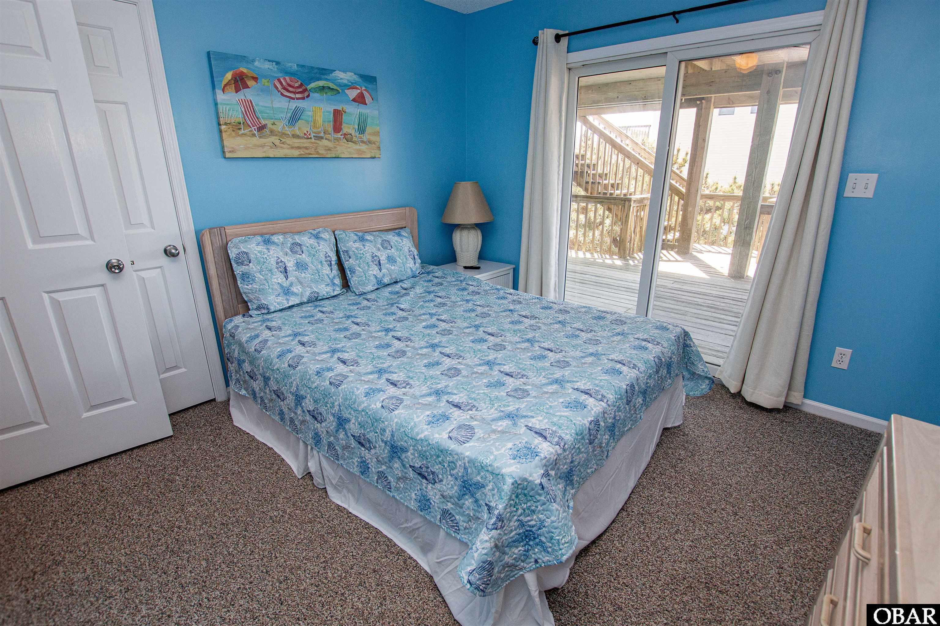 1032 Lighthouse Drive 