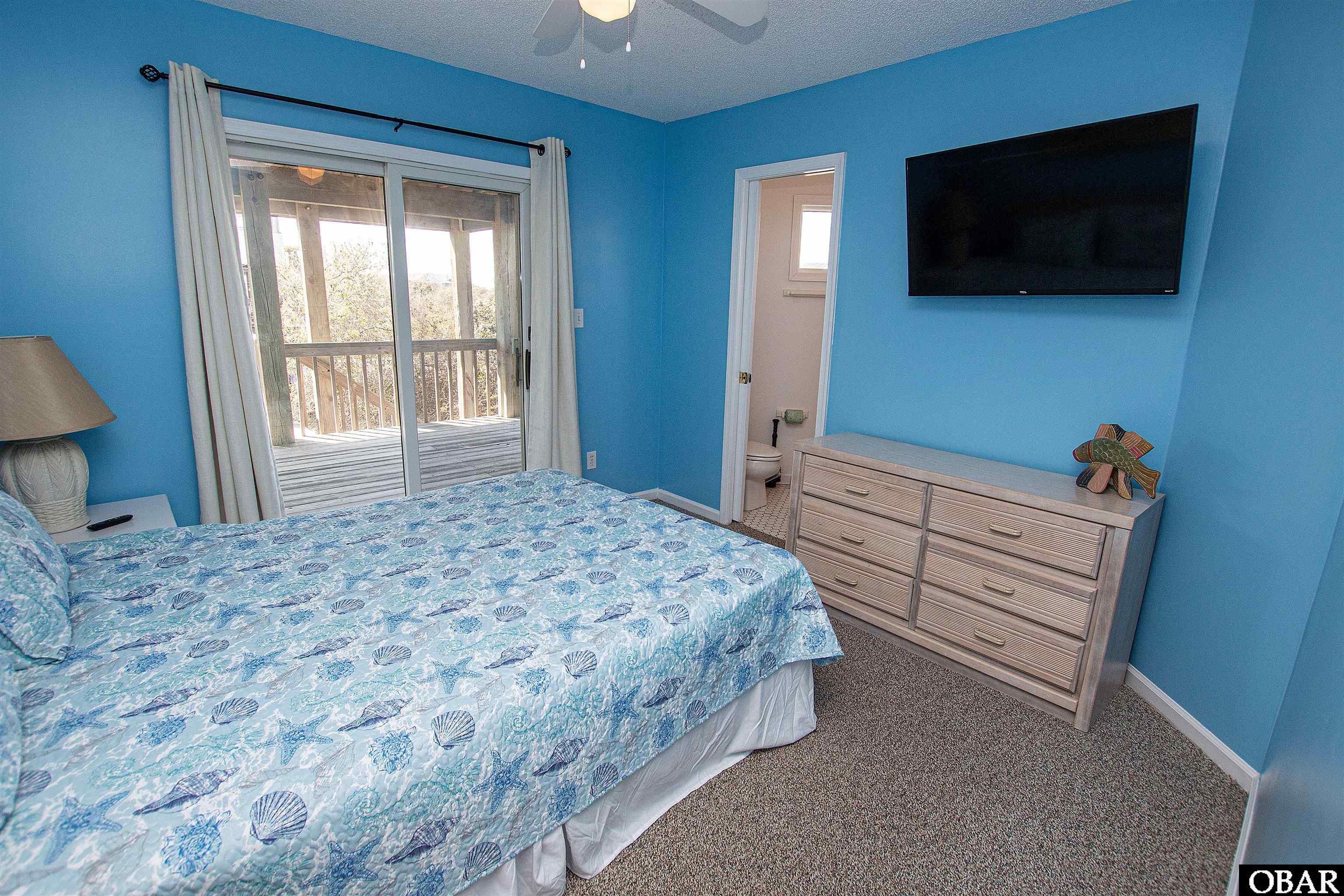 1032 Lighthouse Drive 