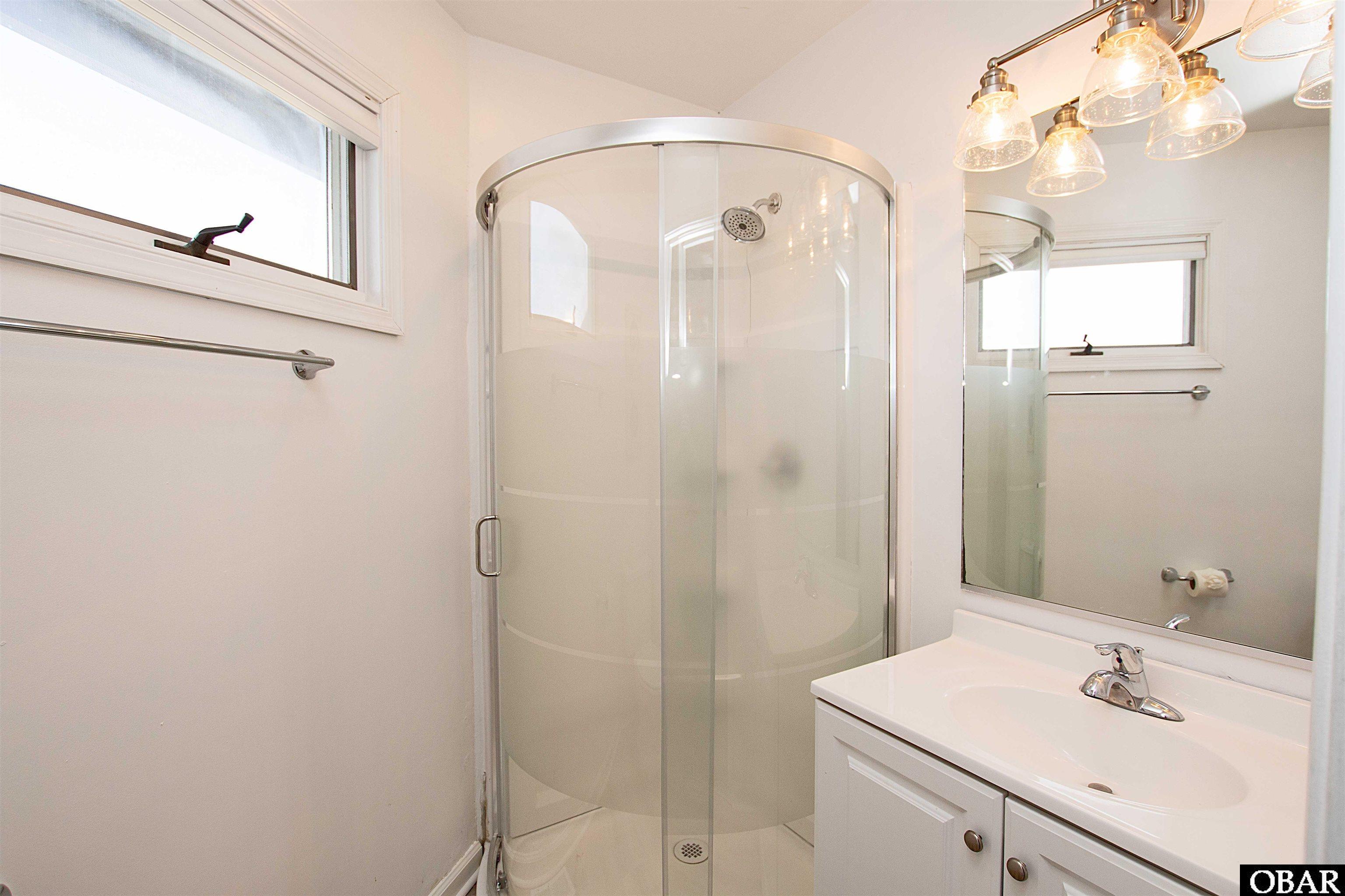 1032 Lighthouse Drive 