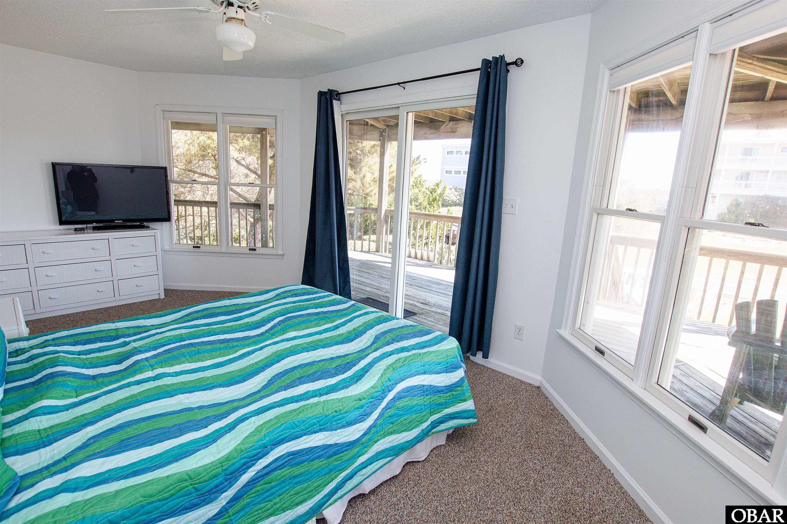 1032 Lighthouse Drive 