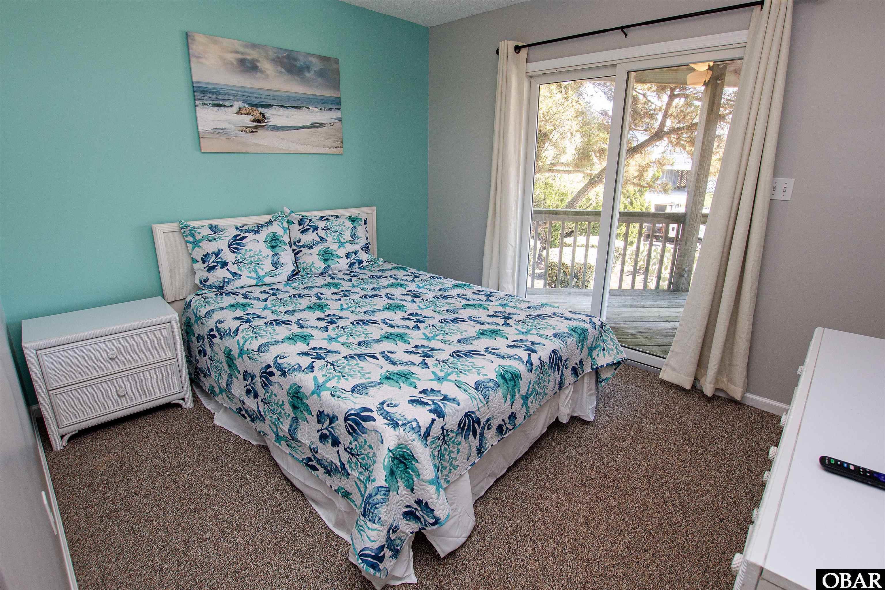 1032 Lighthouse Drive 