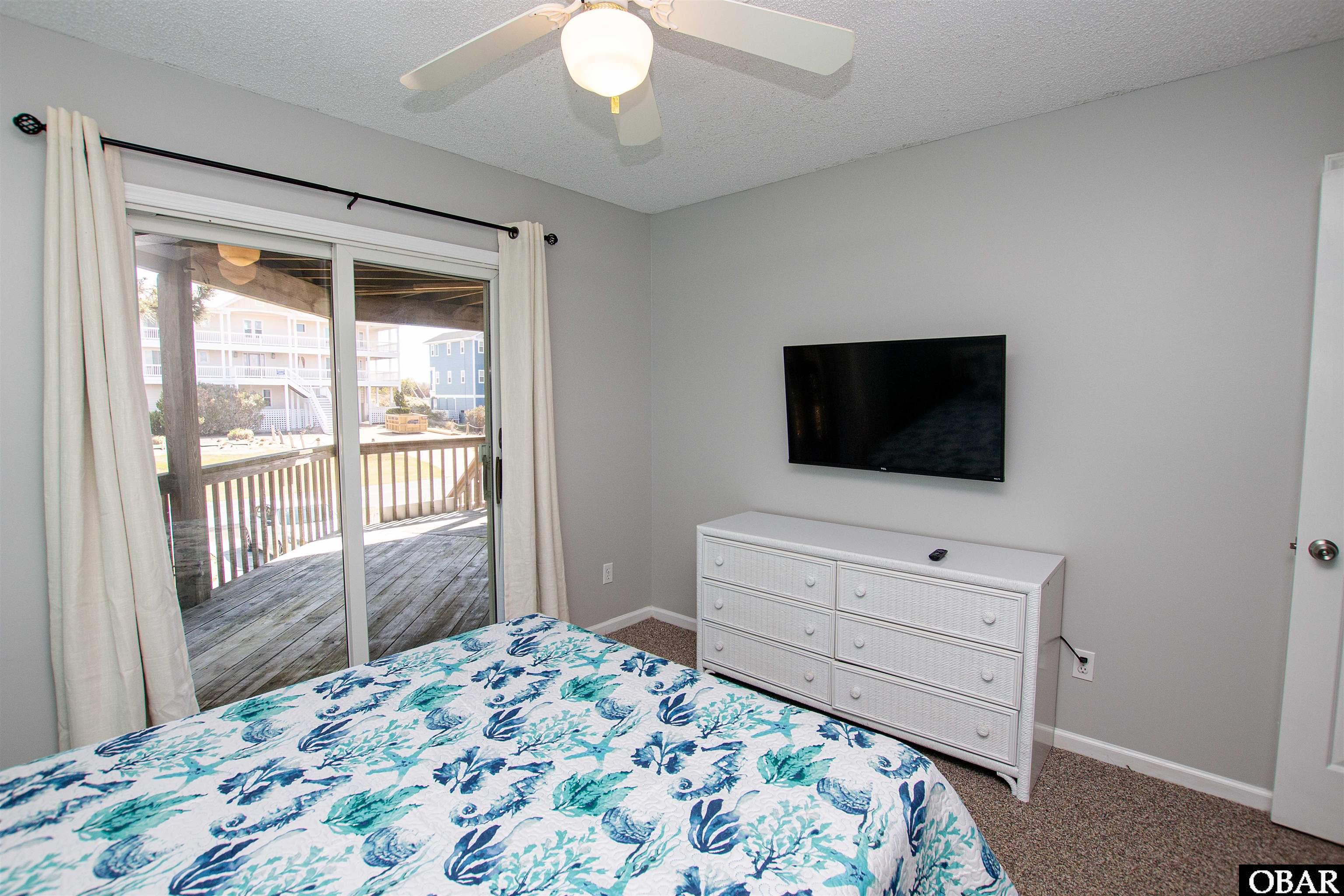 1032 Lighthouse Drive 