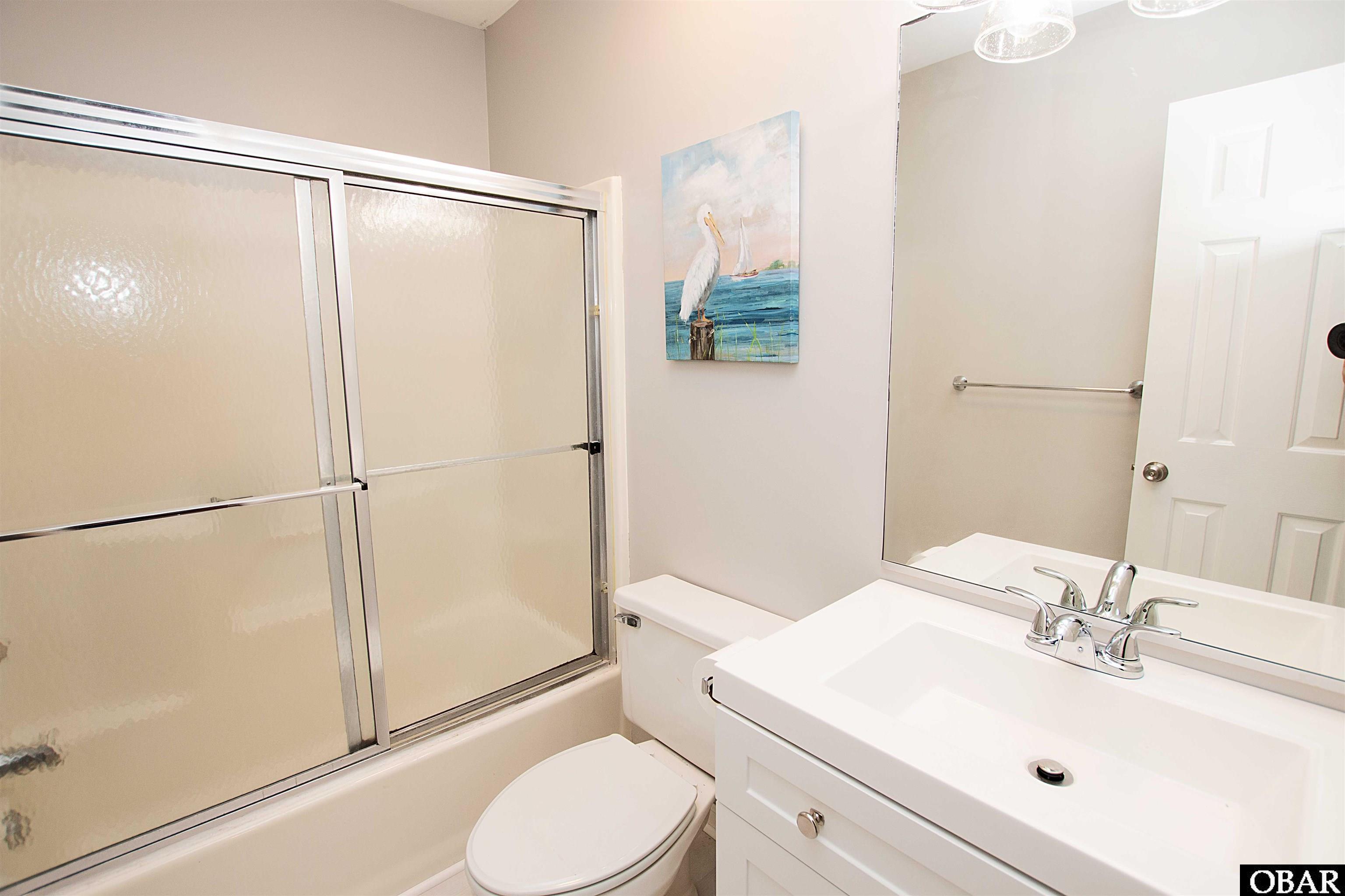 1032 Lighthouse Drive 