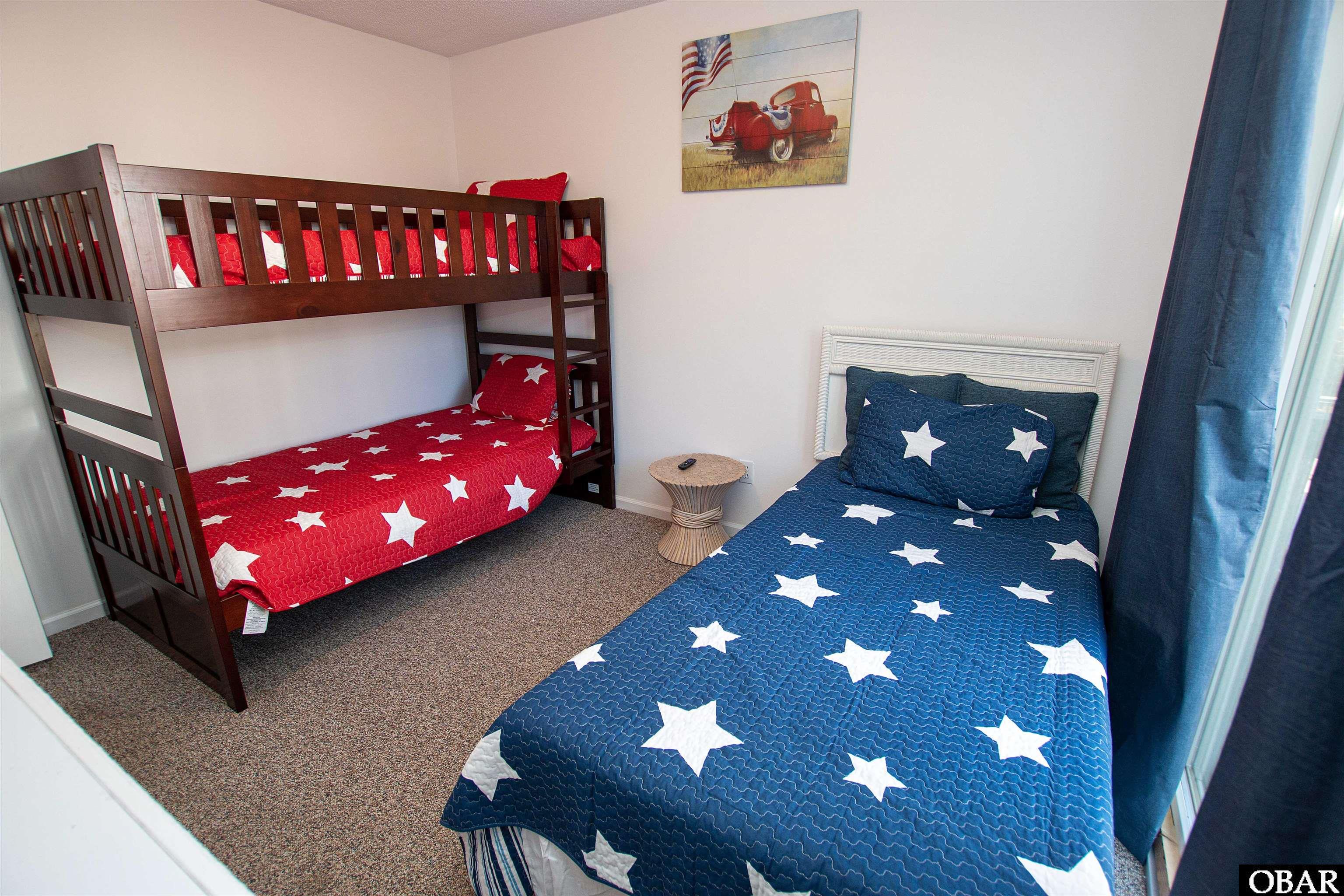 1032 Lighthouse Drive 