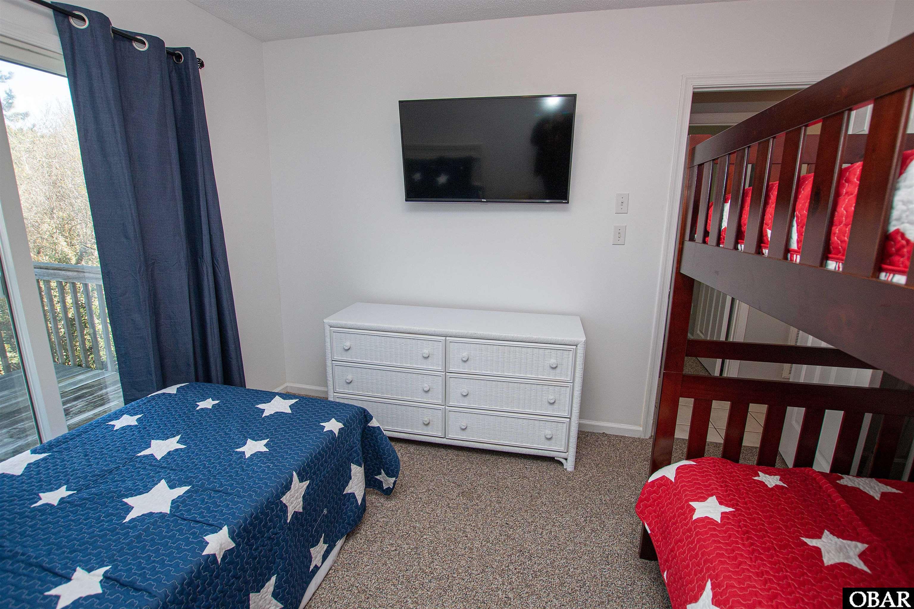 1032 Lighthouse Drive 