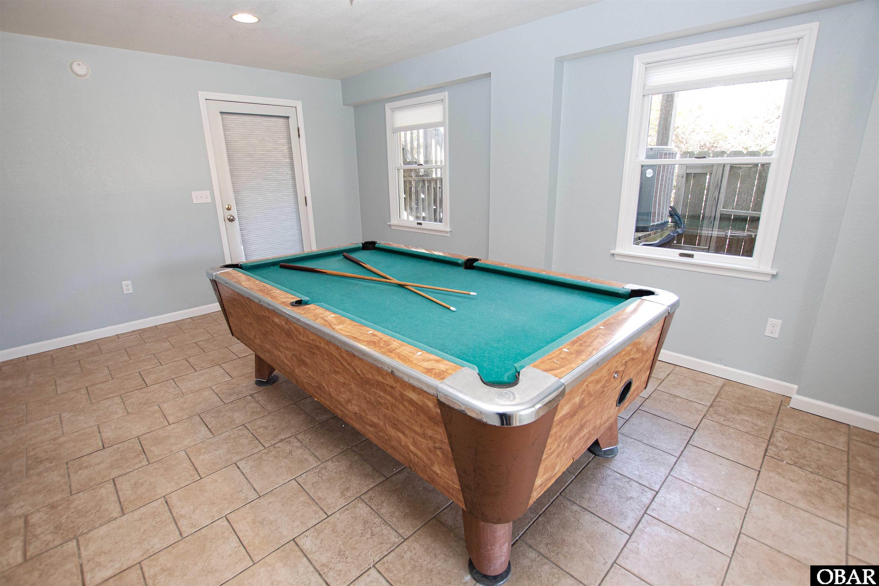 1032 Lighthouse Drive 