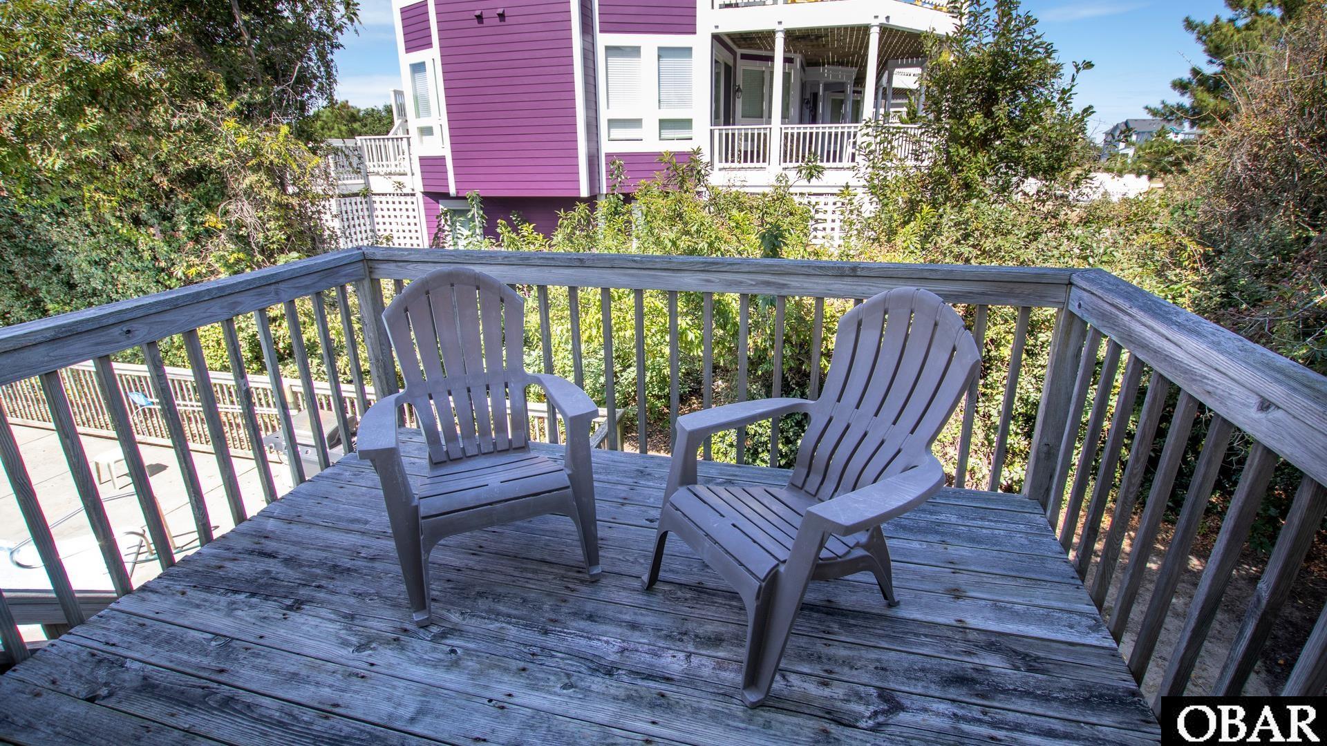 1032 Lighthouse Drive 