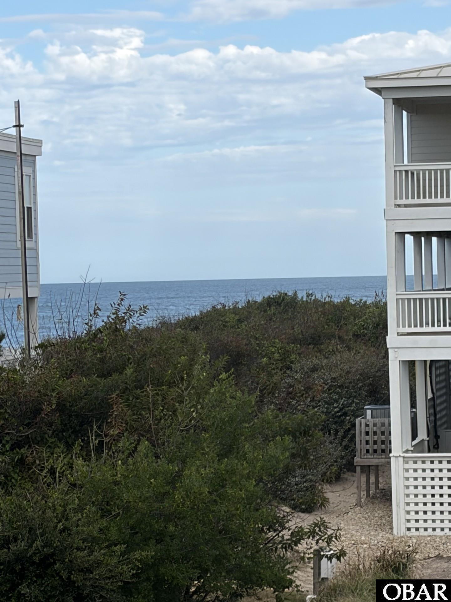 1032 Lighthouse Drive 