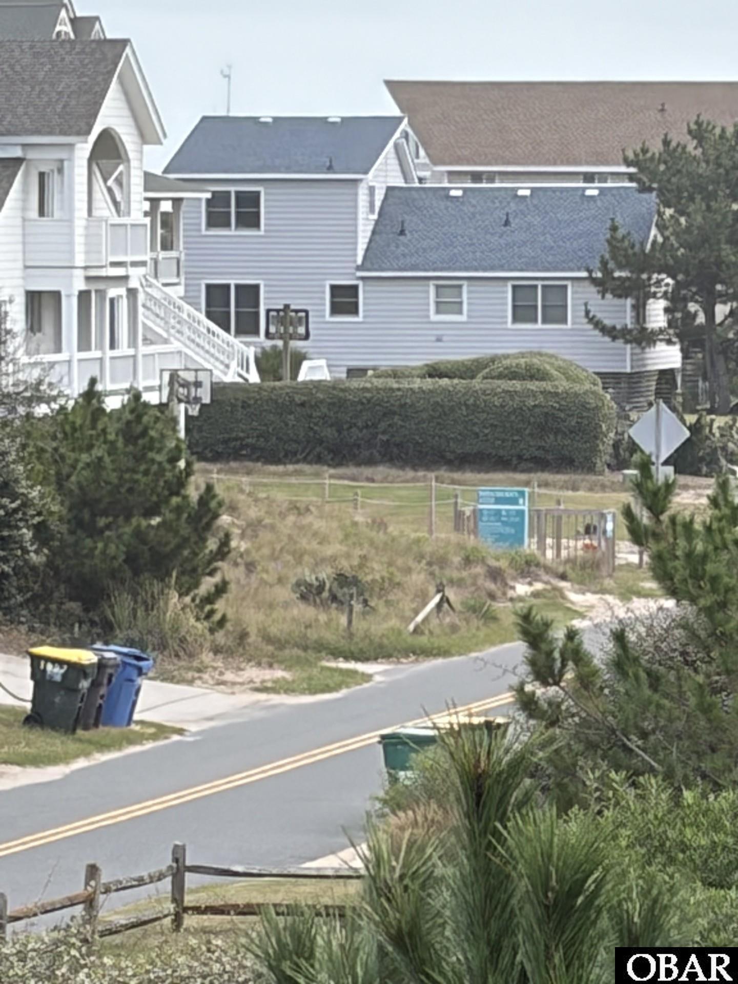 1032 Lighthouse Drive 