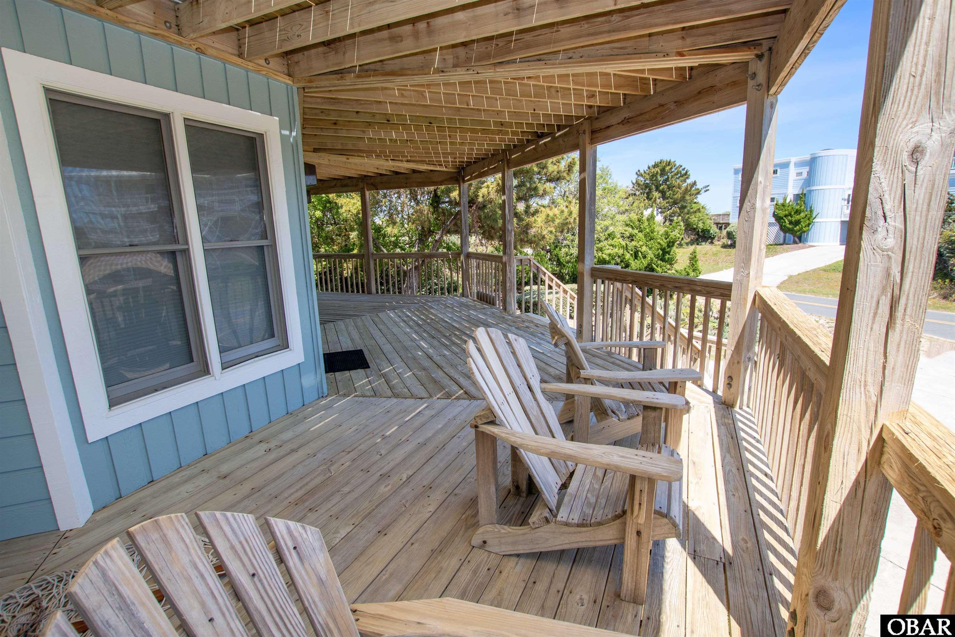 1032 Lighthouse Drive 