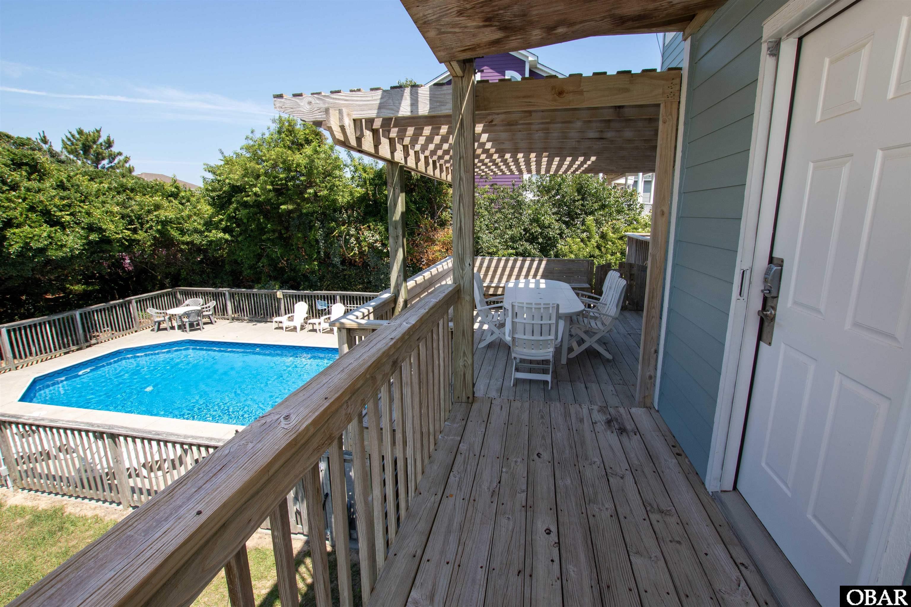 1032 Lighthouse Drive 