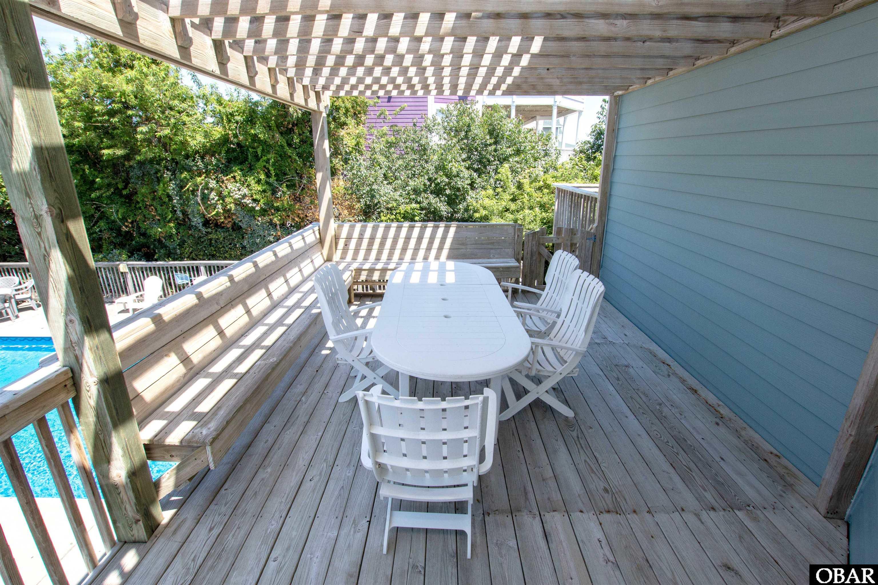 1032 Lighthouse Drive 