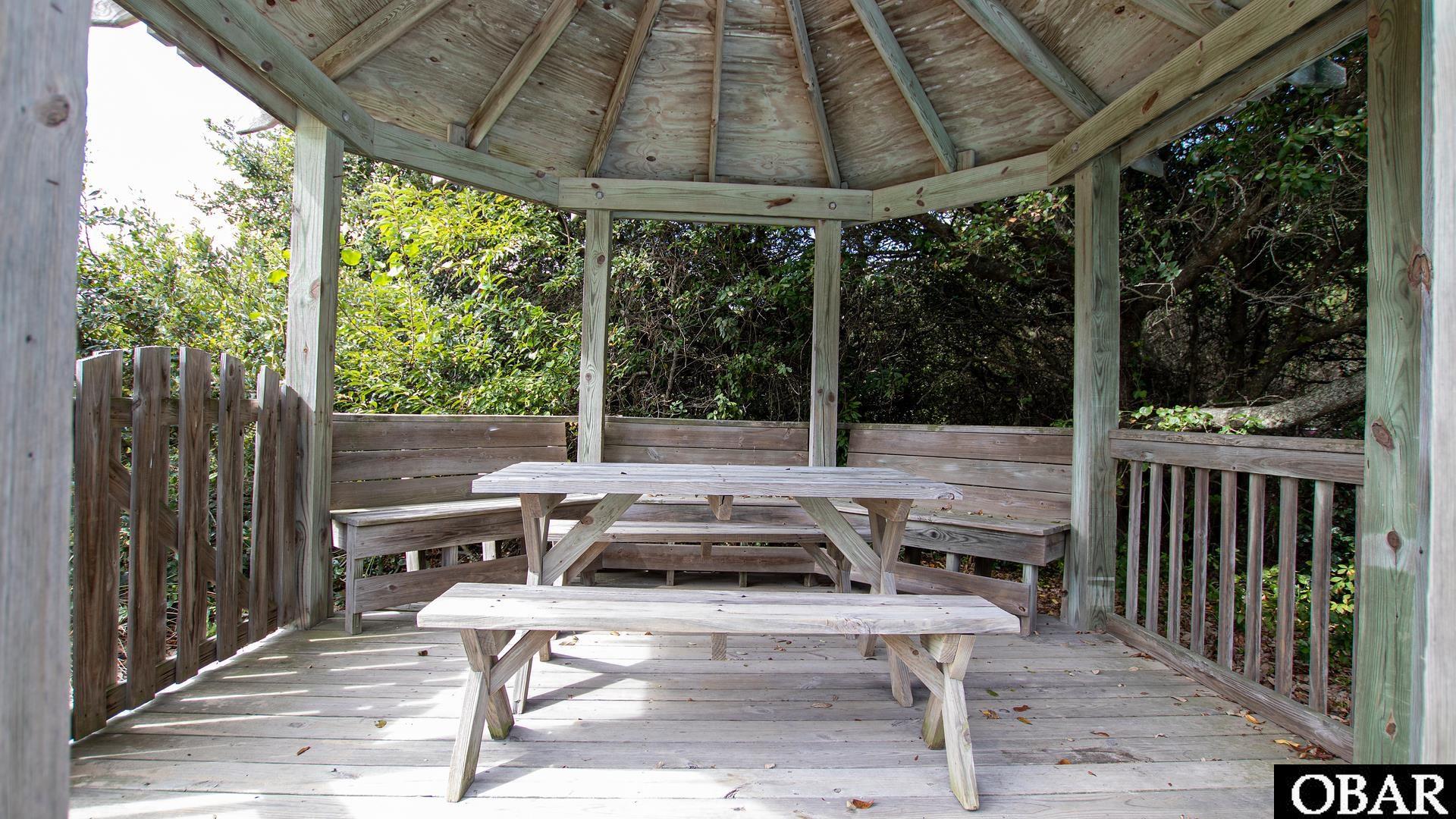 1032 Lighthouse Drive 