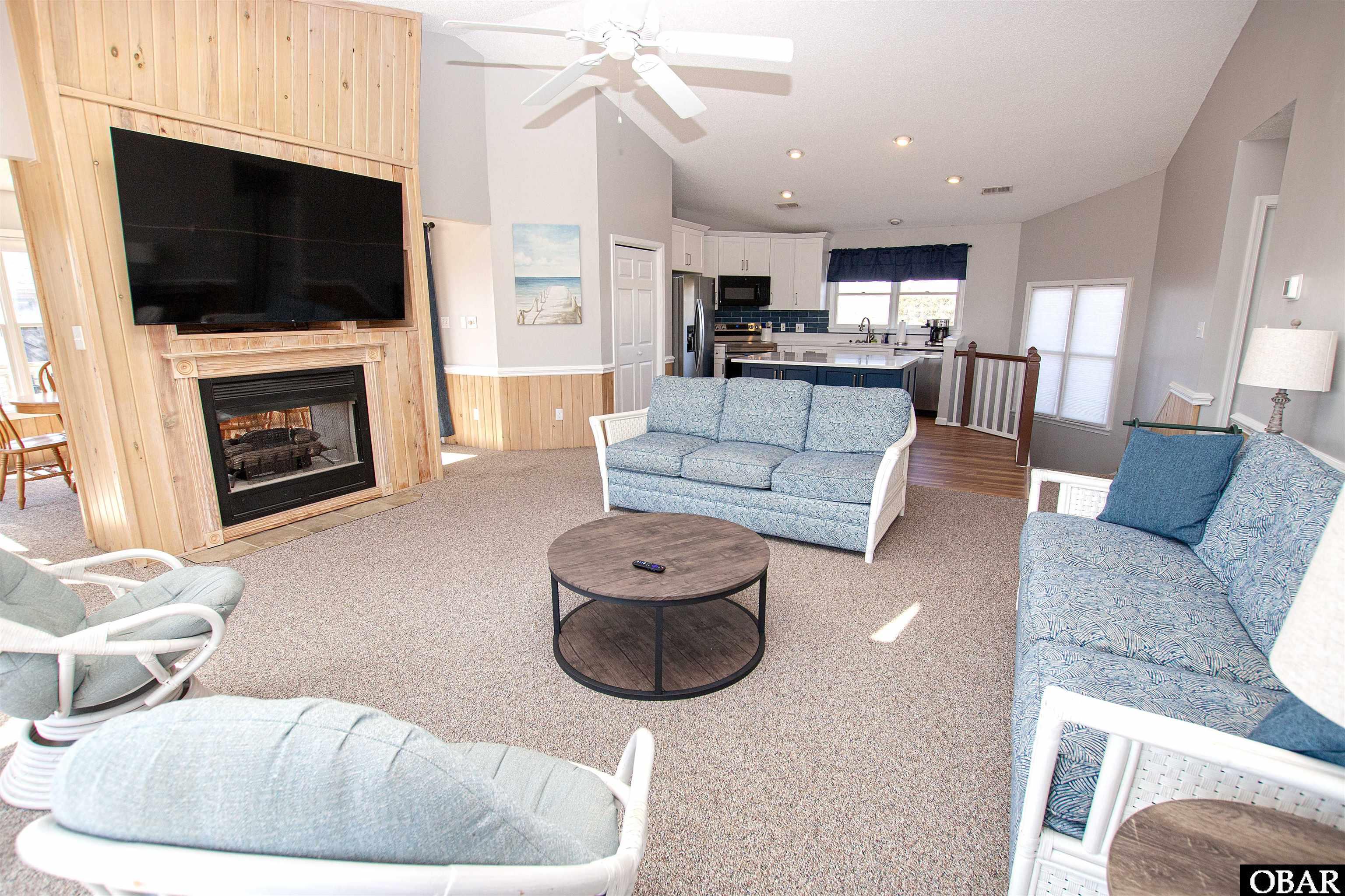 1032 Lighthouse Drive 