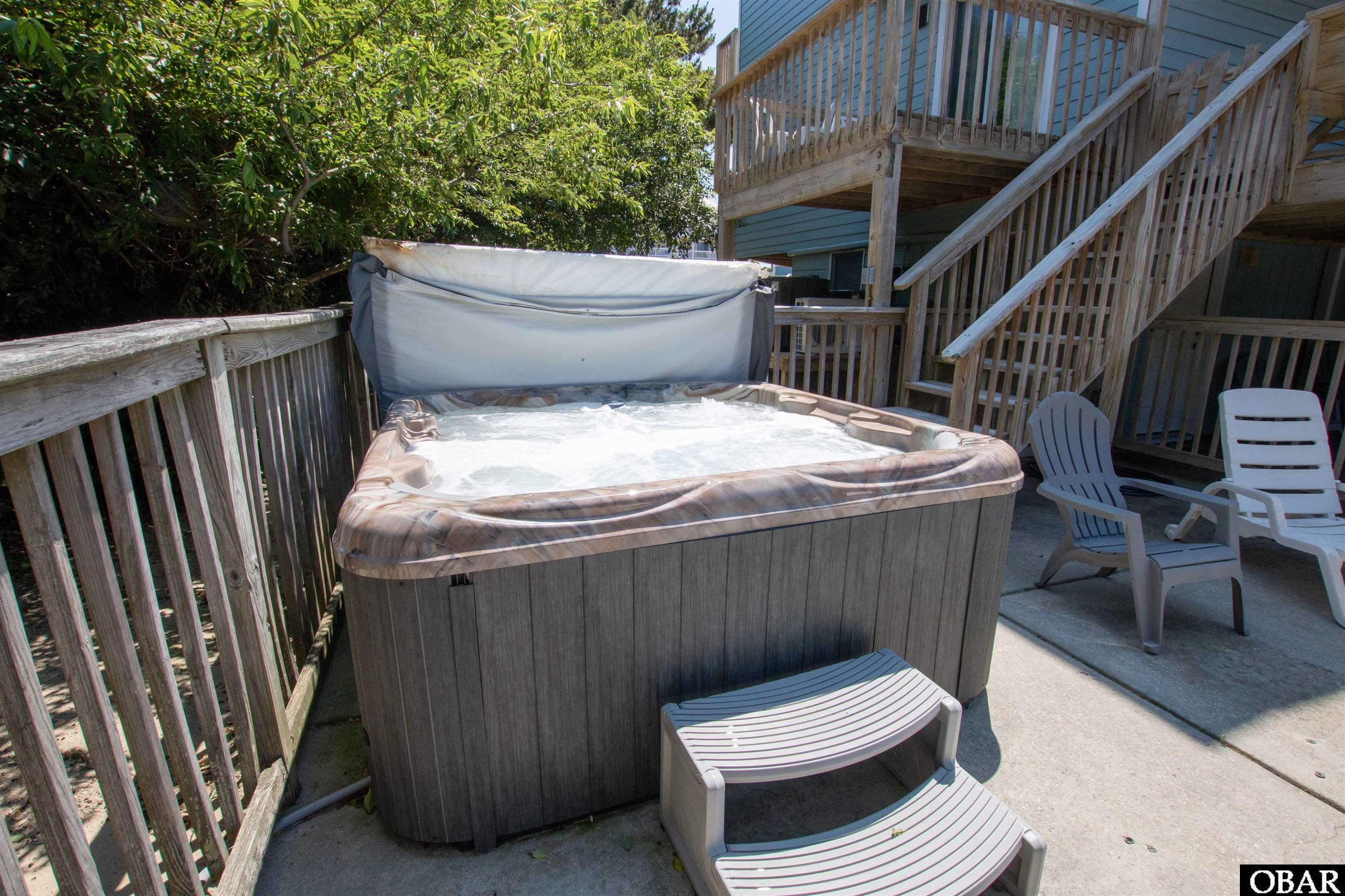 1032 Lighthouse Drive 