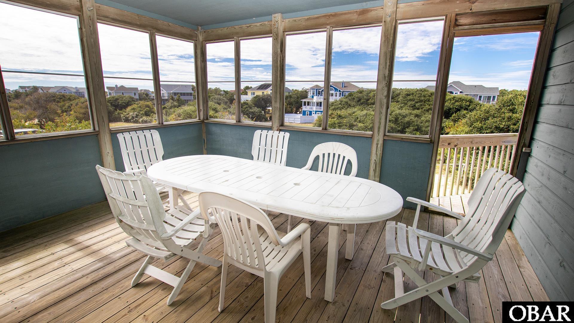 1032 Lighthouse Drive 