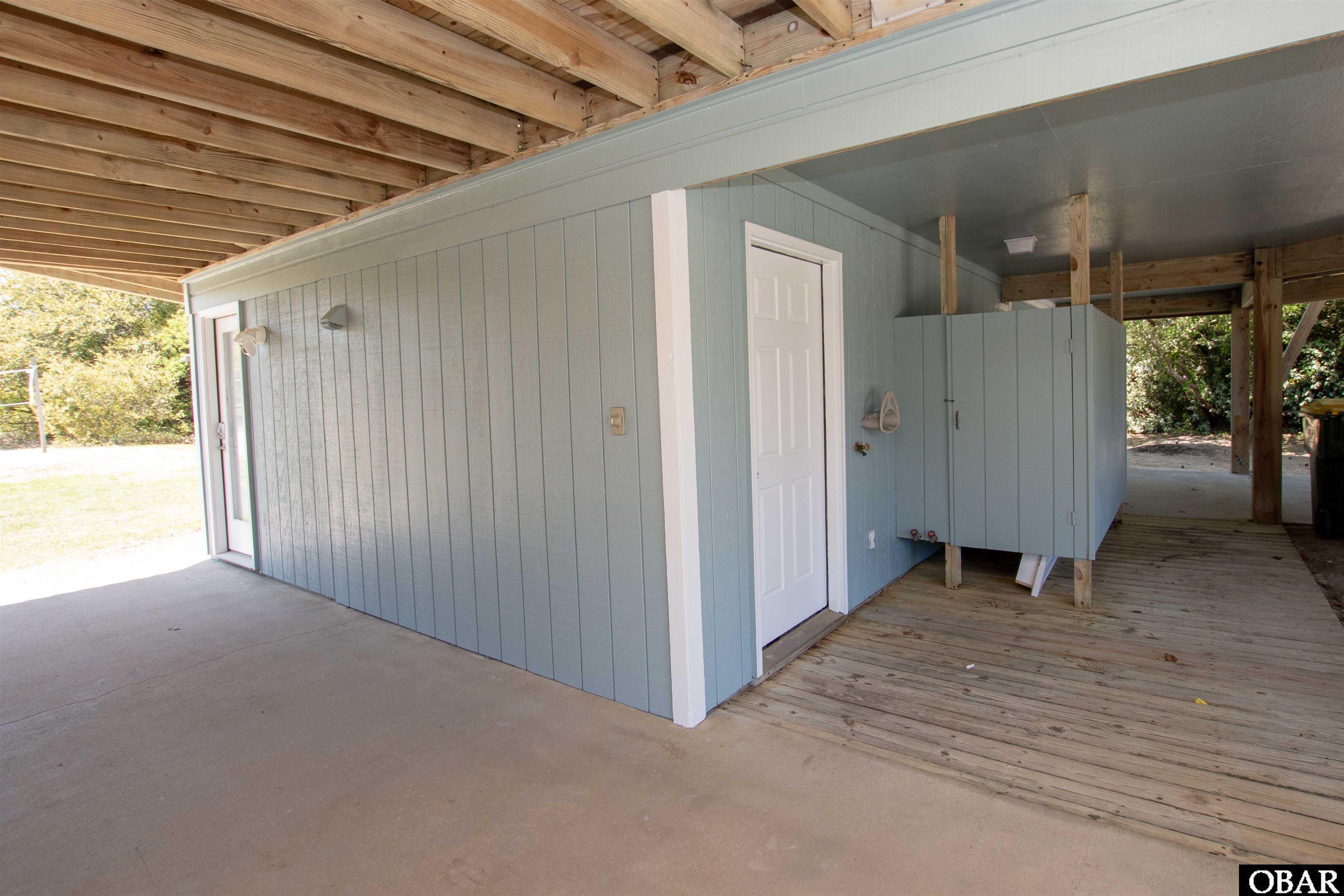 1032 Lighthouse Drive 