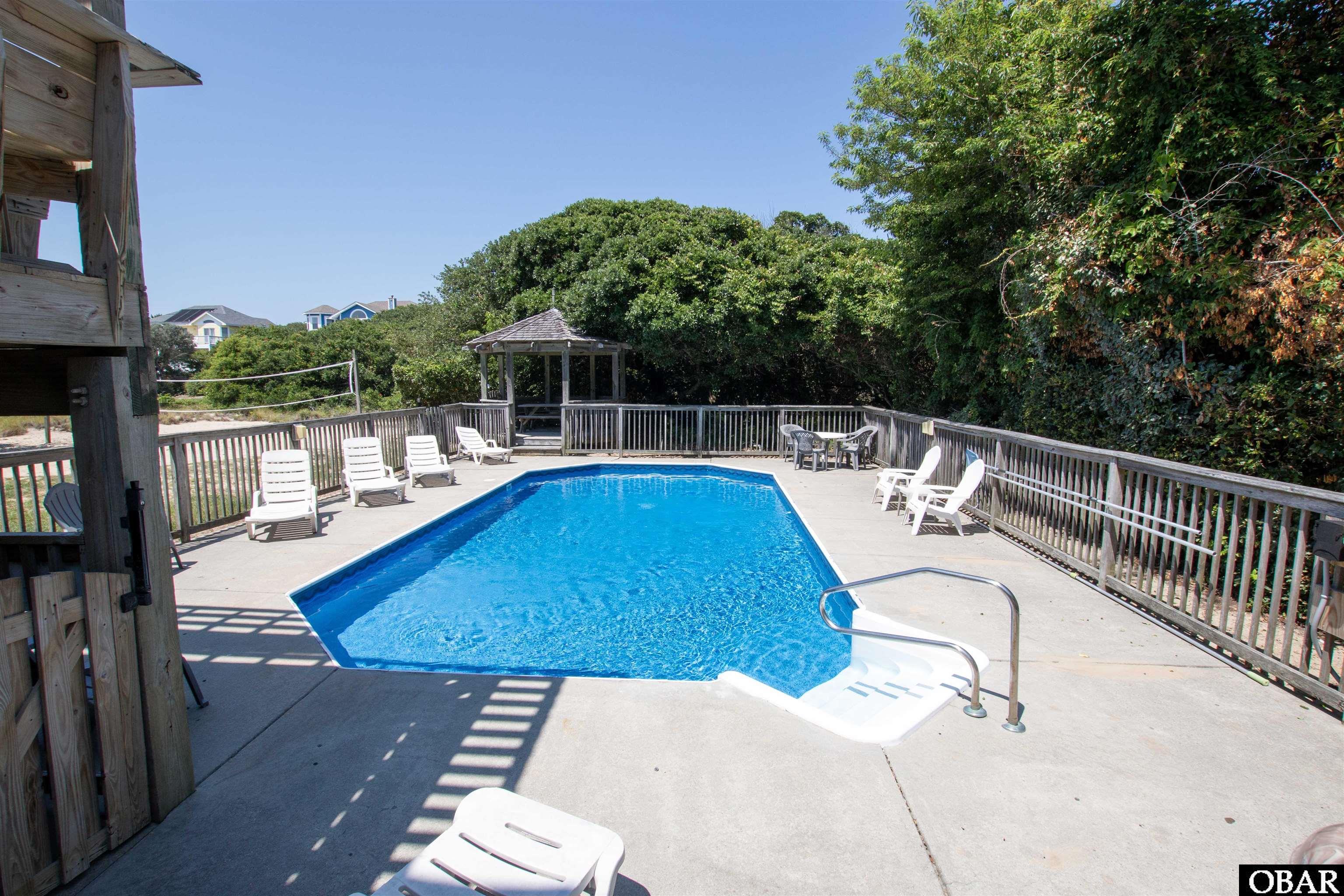 1032 Lighthouse Drive 