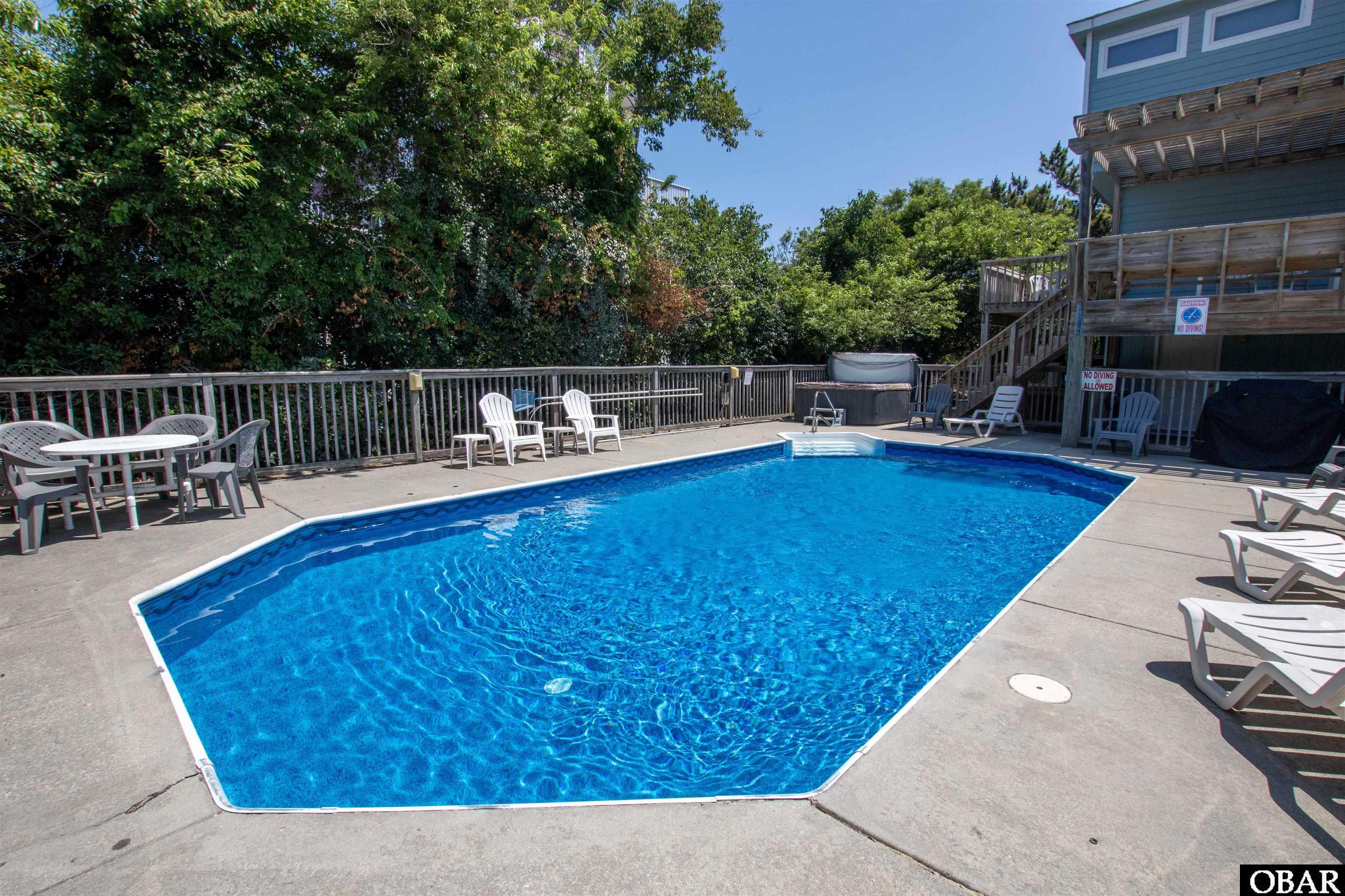 1032 Lighthouse Drive 