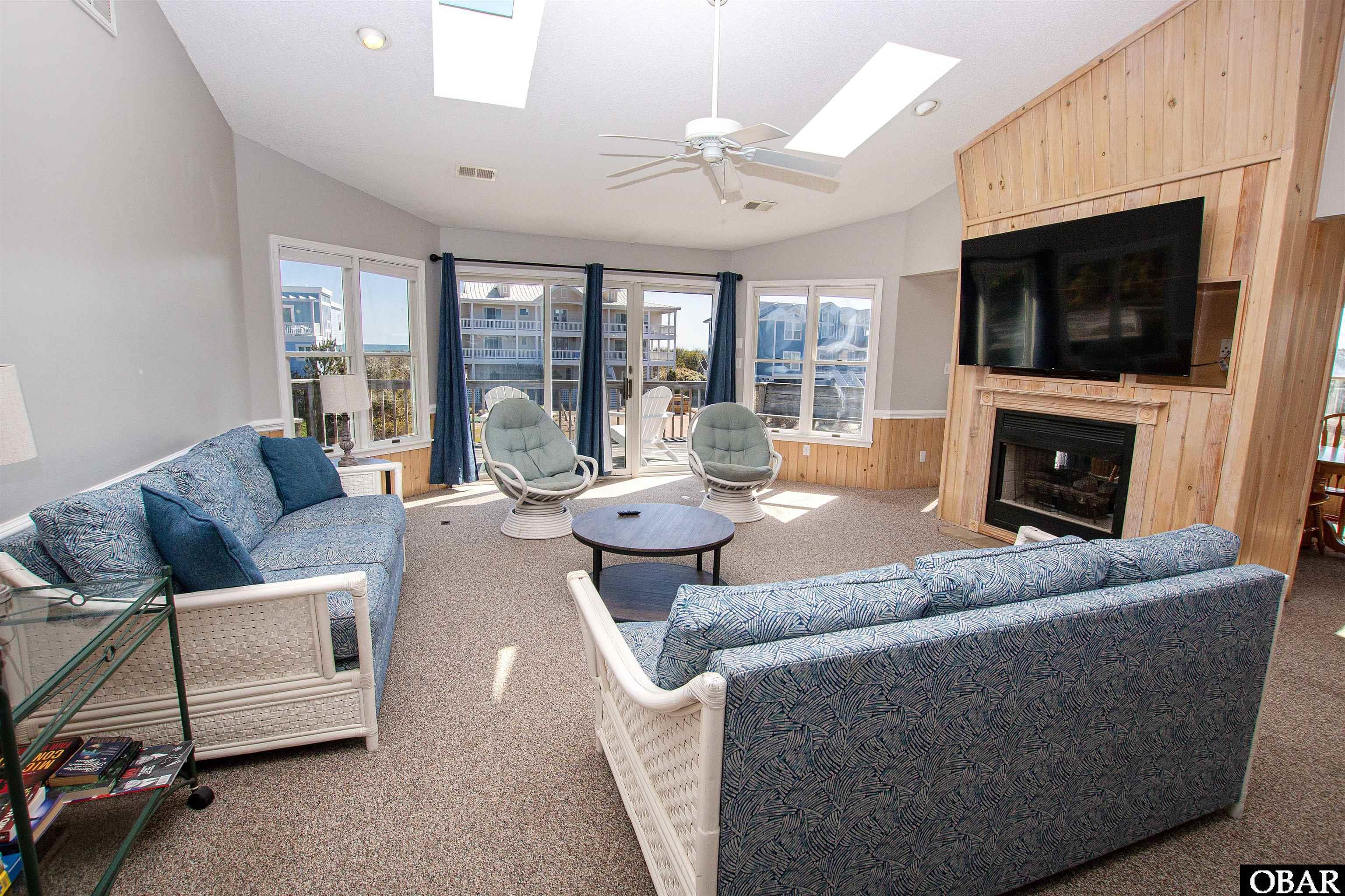 1032 Lighthouse Drive 