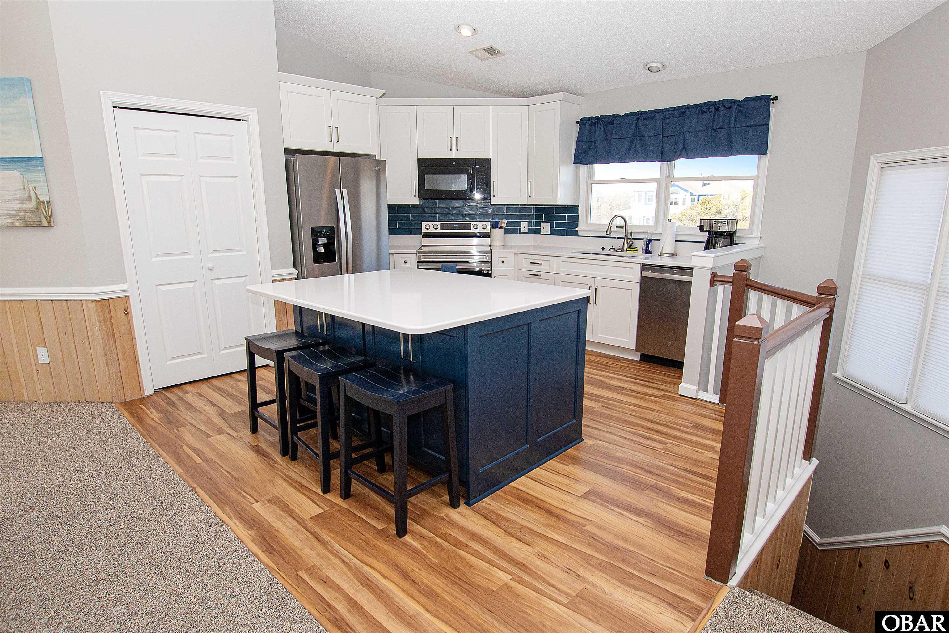 1032 Lighthouse Drive 