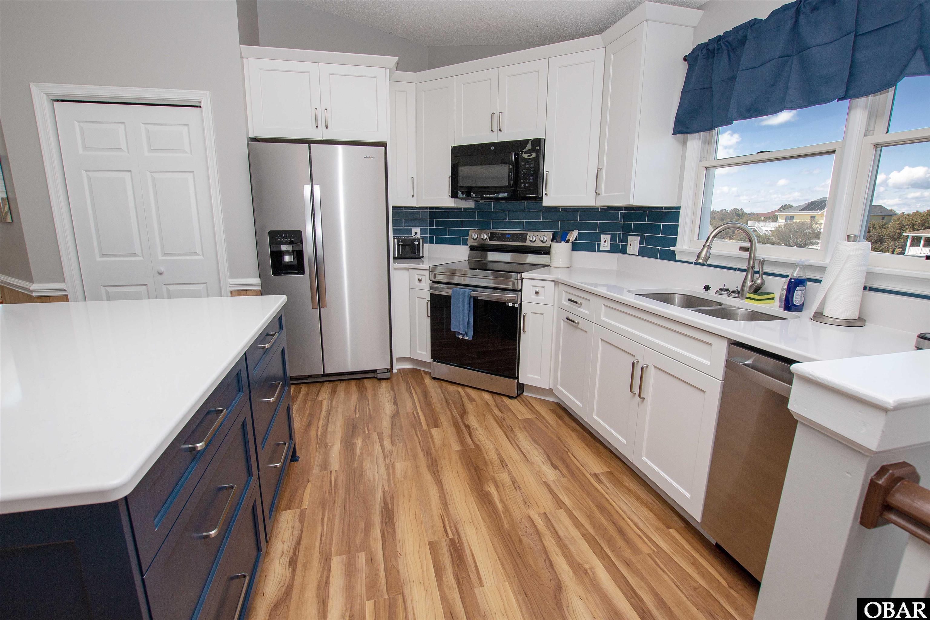 1032 Lighthouse Drive 