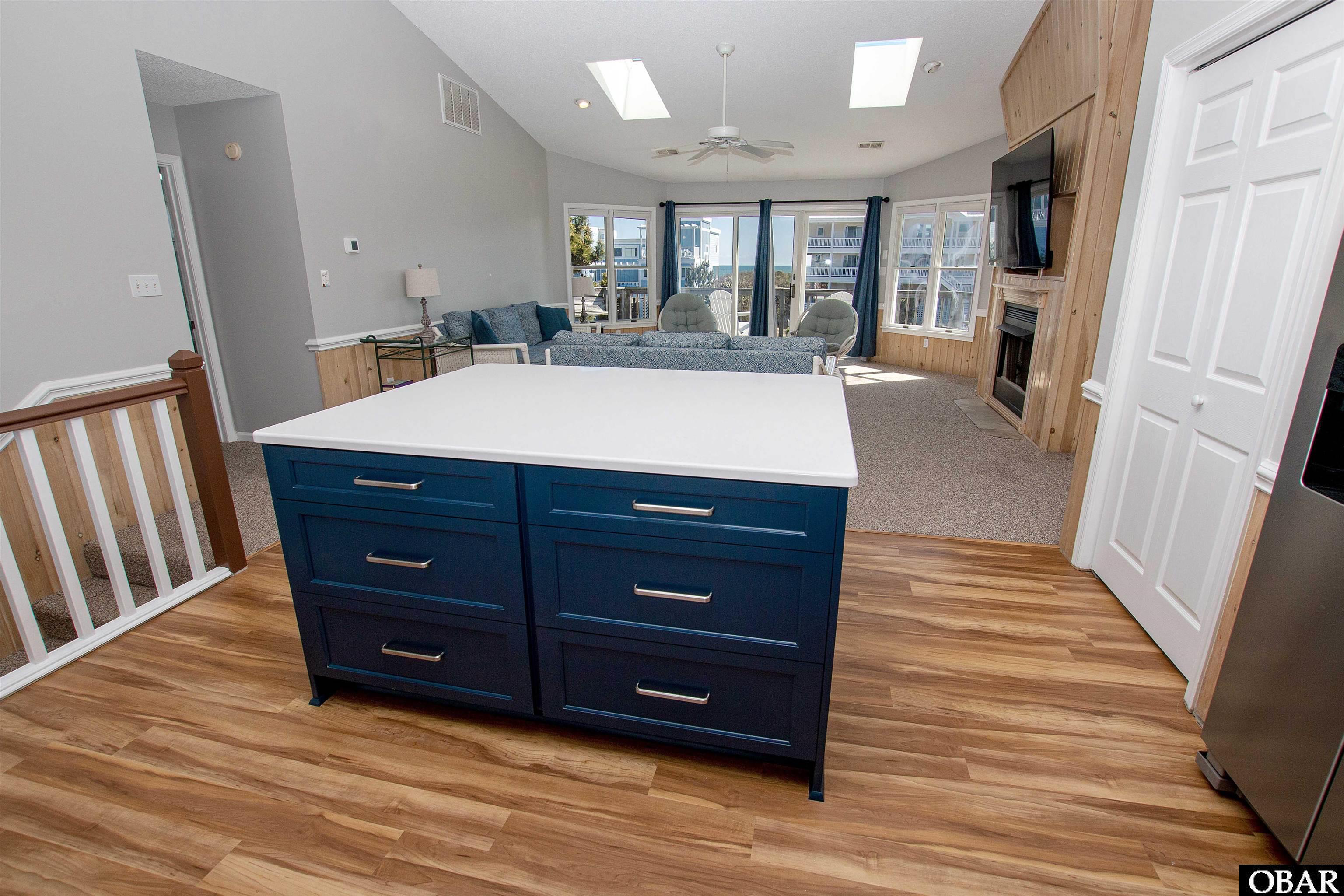 1032 Lighthouse Drive 