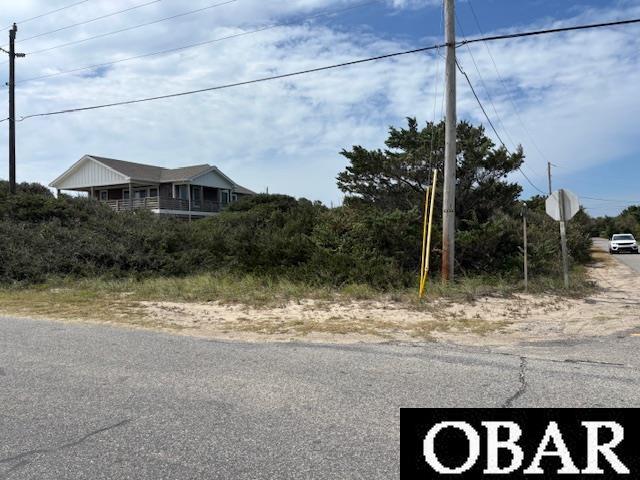 0 Cape Point Way Lot 55