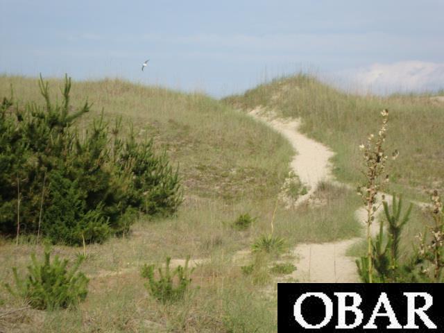 26207 Wimble Shores Drive 