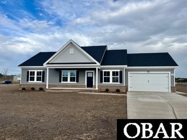 108 Peach Lane Lot#56